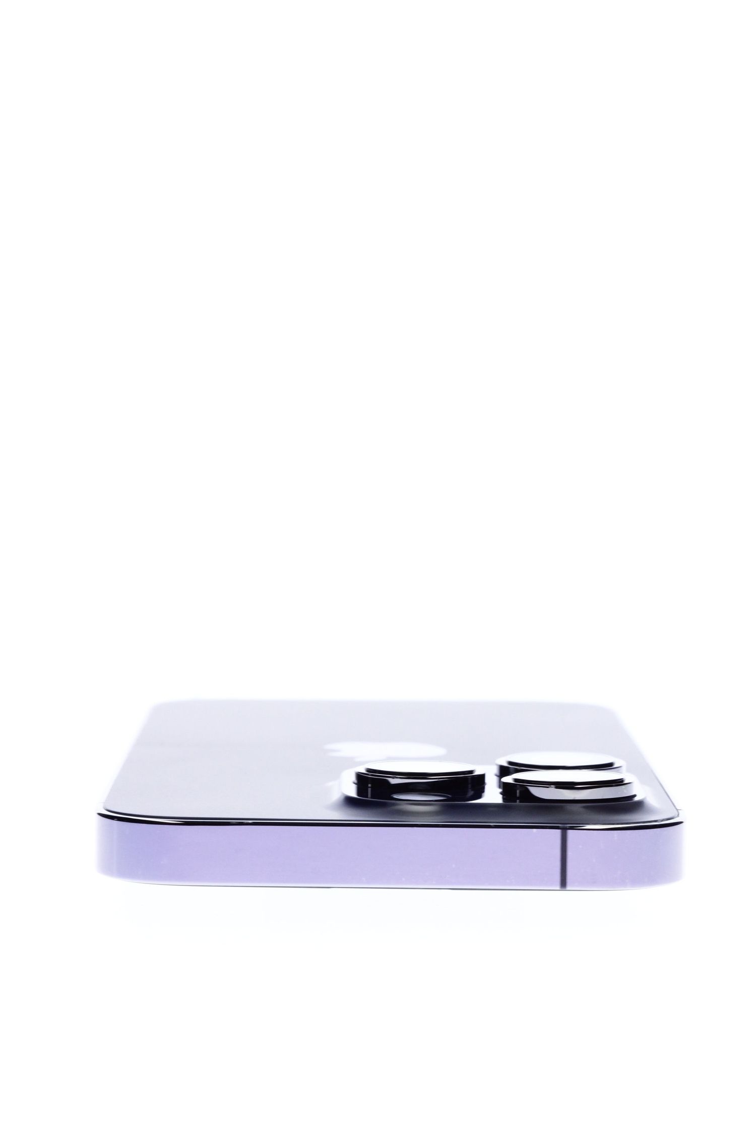 Apple iPhone 14 Pro 512 GB Deep Purple - Σαν καινούργιο