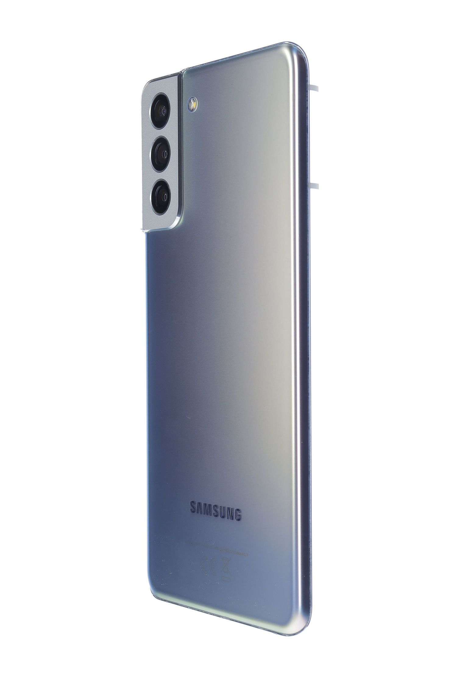 device