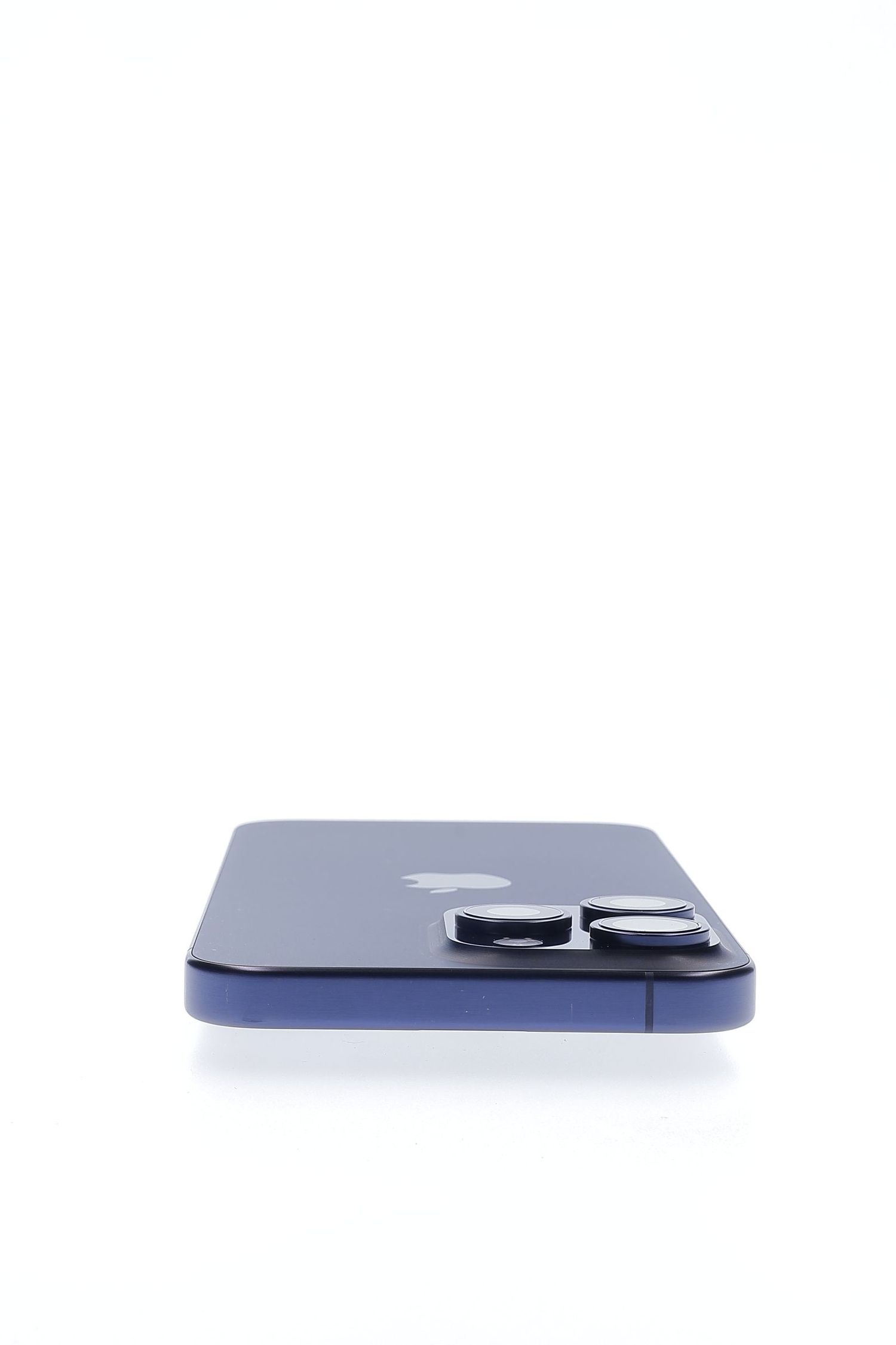 Apple iPhone 15 Pro Max 1 TB Blue Titanium - Foarte bun