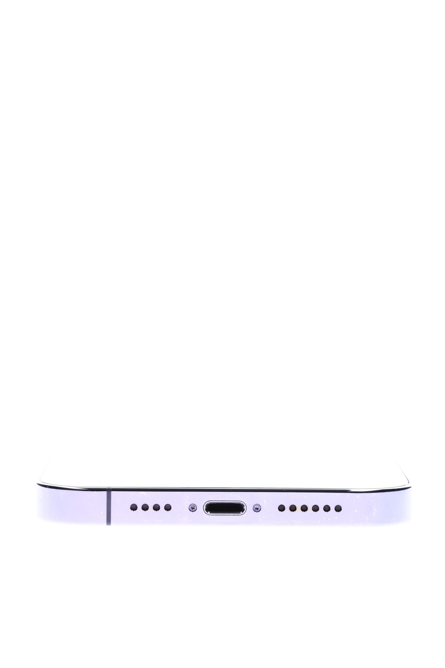 Apple iPhone 14 Pro Max 256 GB Deep Purple - Excelent
