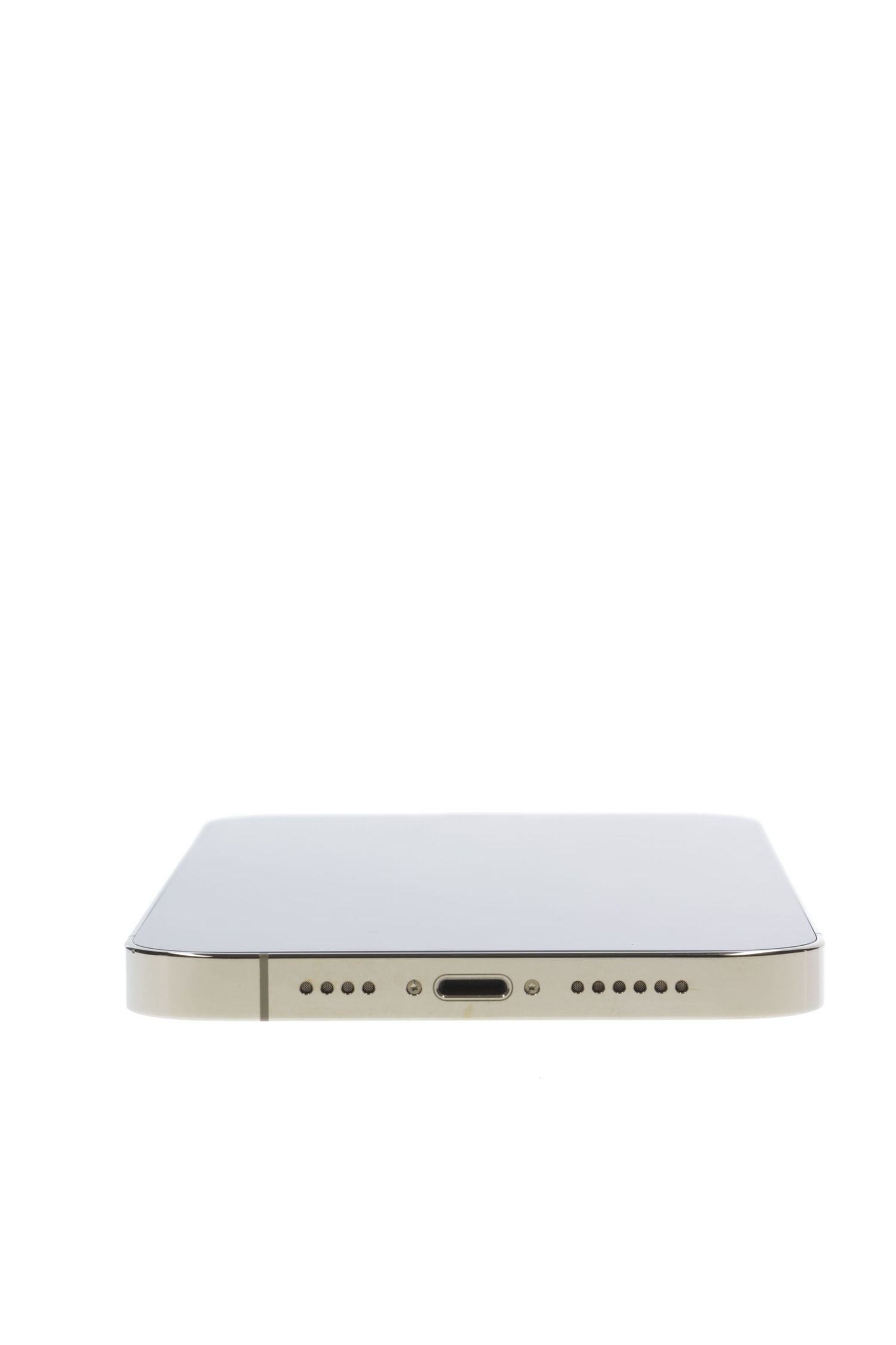 Apple iPhone 13 Pro Max 512 GB Gold - Σαν καινούργιο