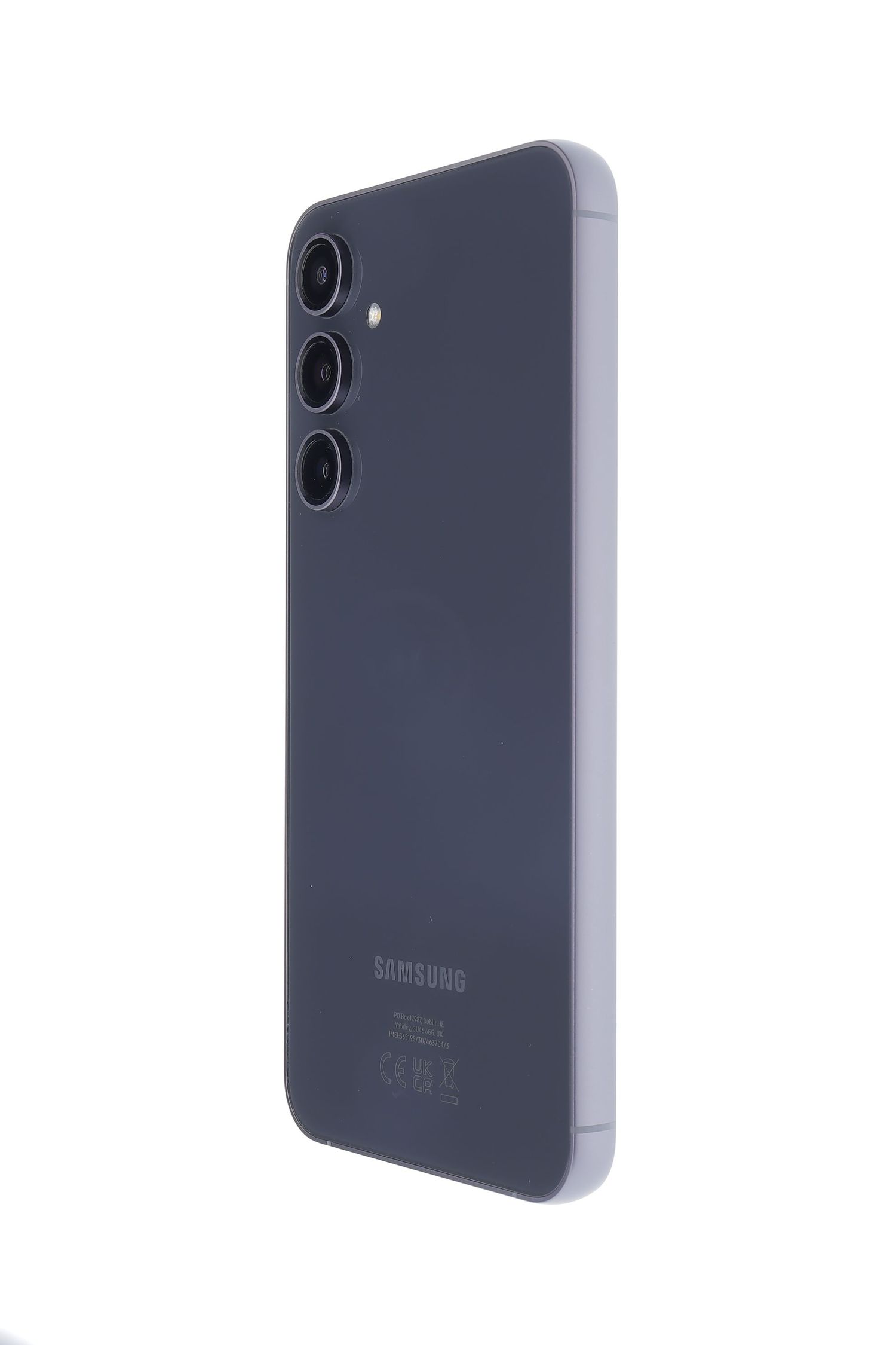 device