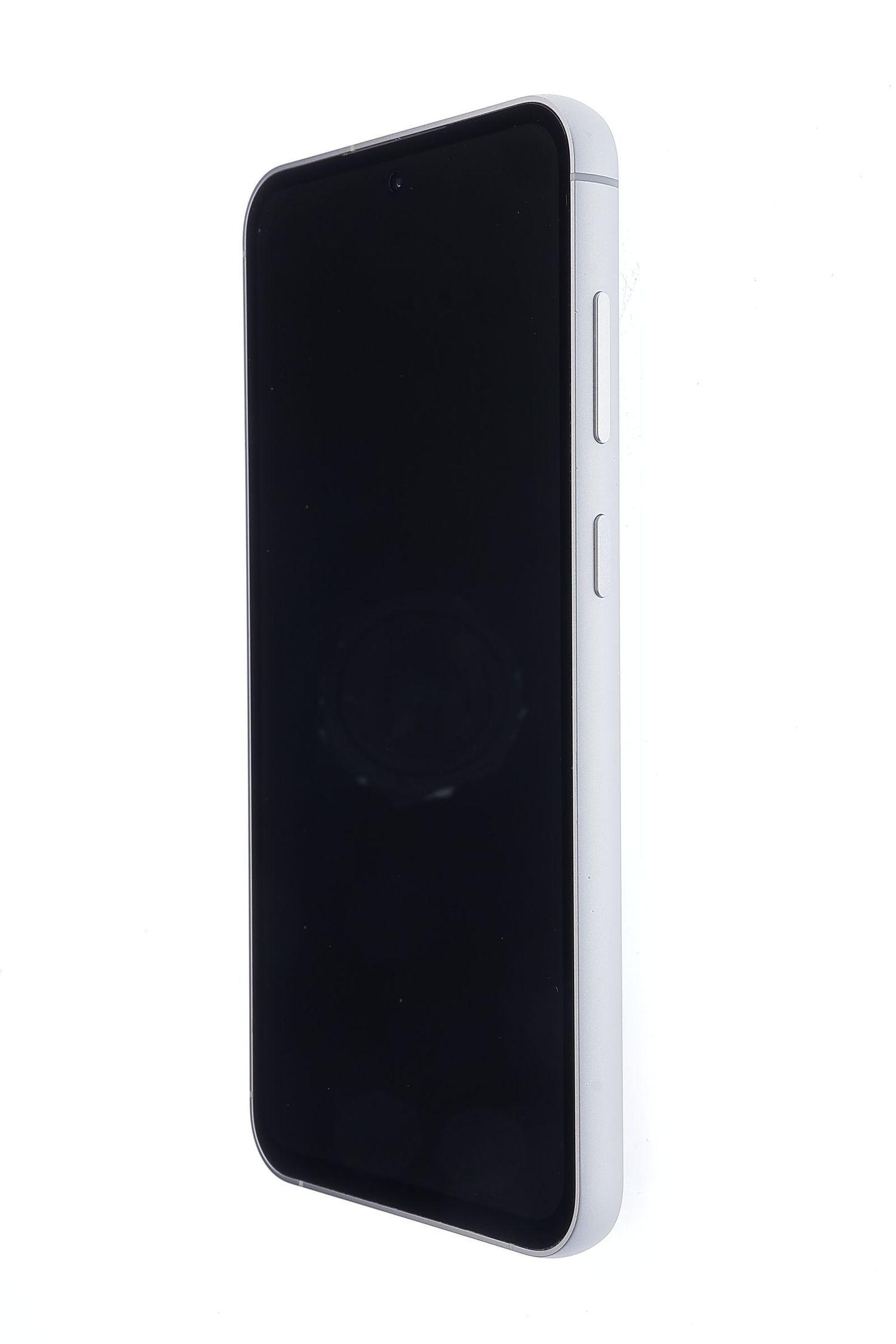 Samsung Galaxy S23 FE 5G Dual Sim 256 GB Purple - Като нов