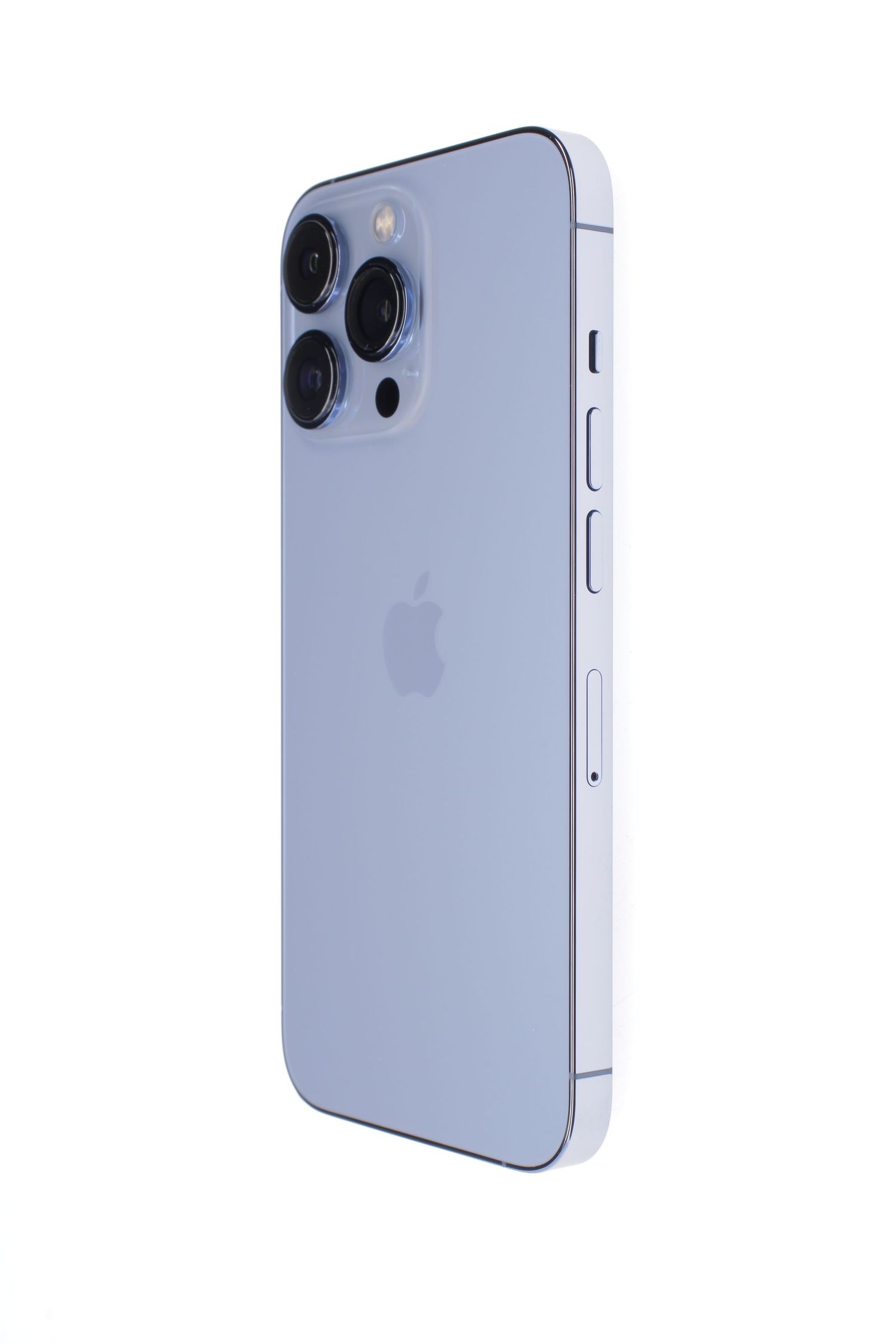 Apple iPhone 13 Pro 512 GB Sierra Blue - Отлично