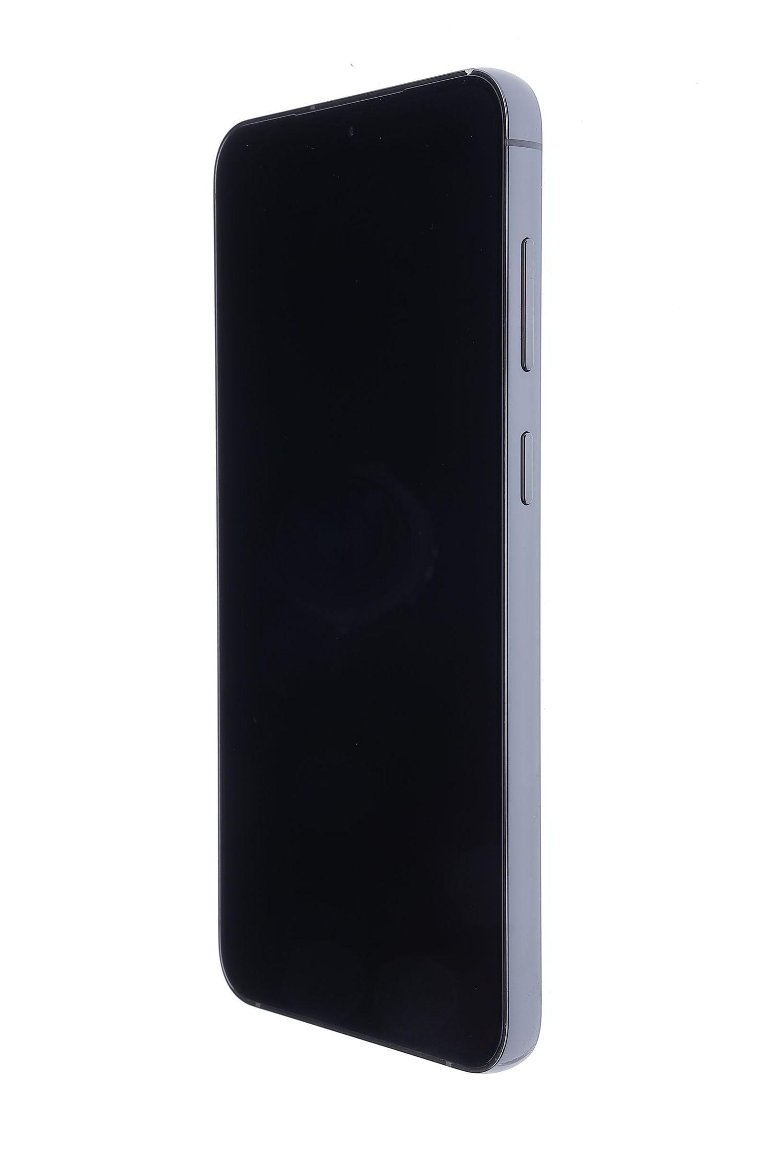 Samsung Galaxy S23 Plus 5G Dual Sim 512 GB Green - Като нов
