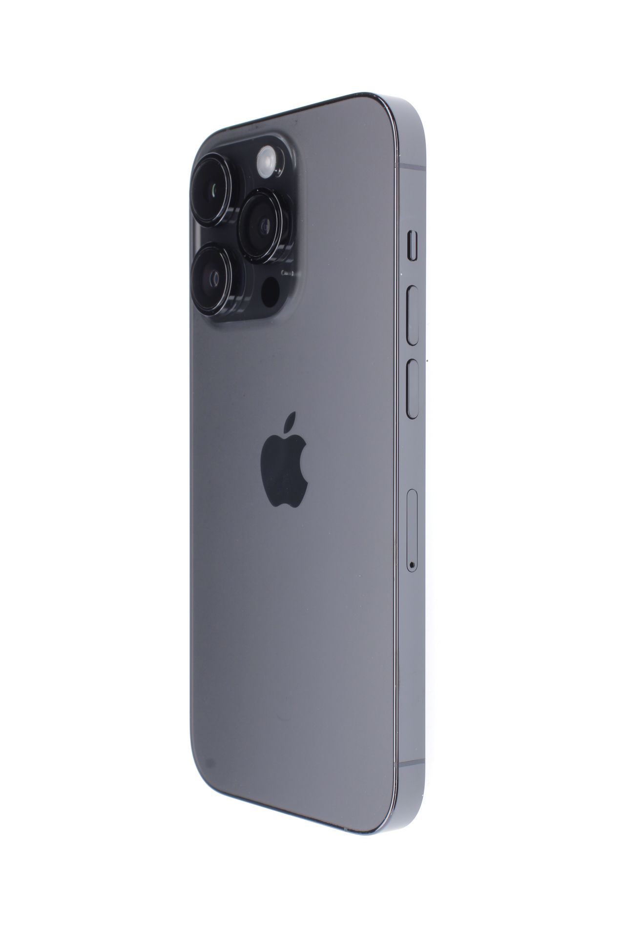 Apple iPhone 14 Pro, Space Black, 256 GB - de la 2.219 lei