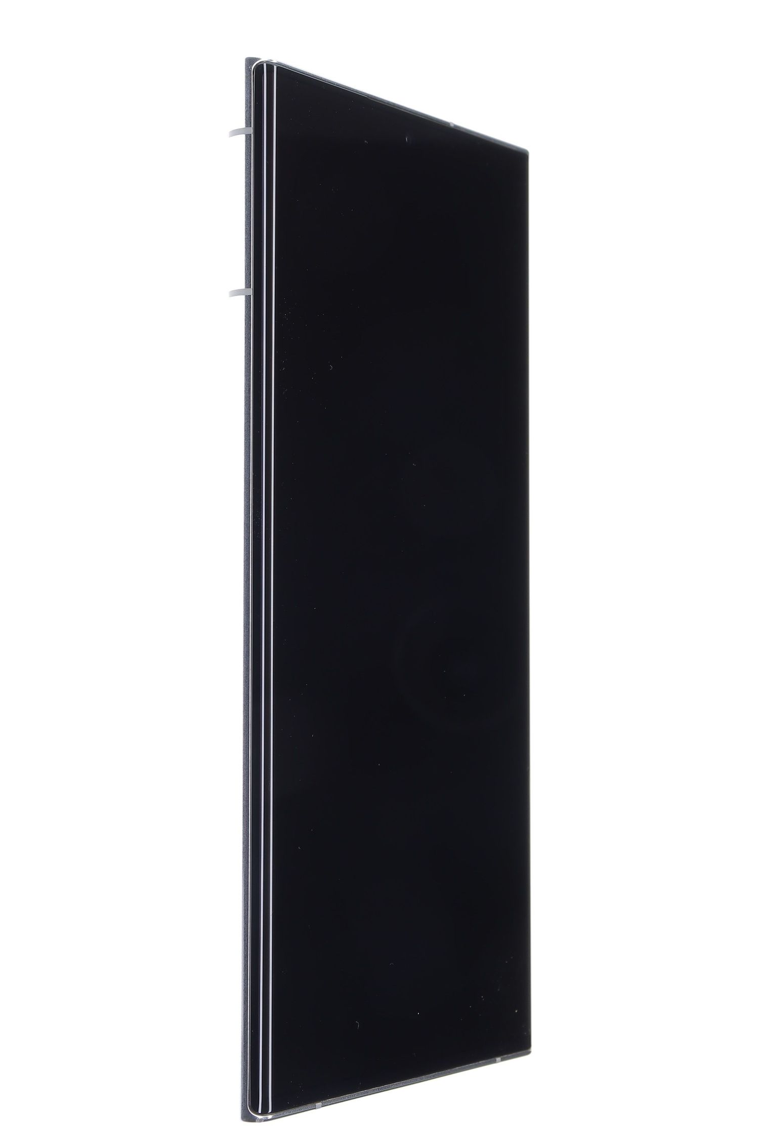 Samsung Galaxy S22 Ultra 5G Dual Sim 256 GB Phantom White - Ca nou