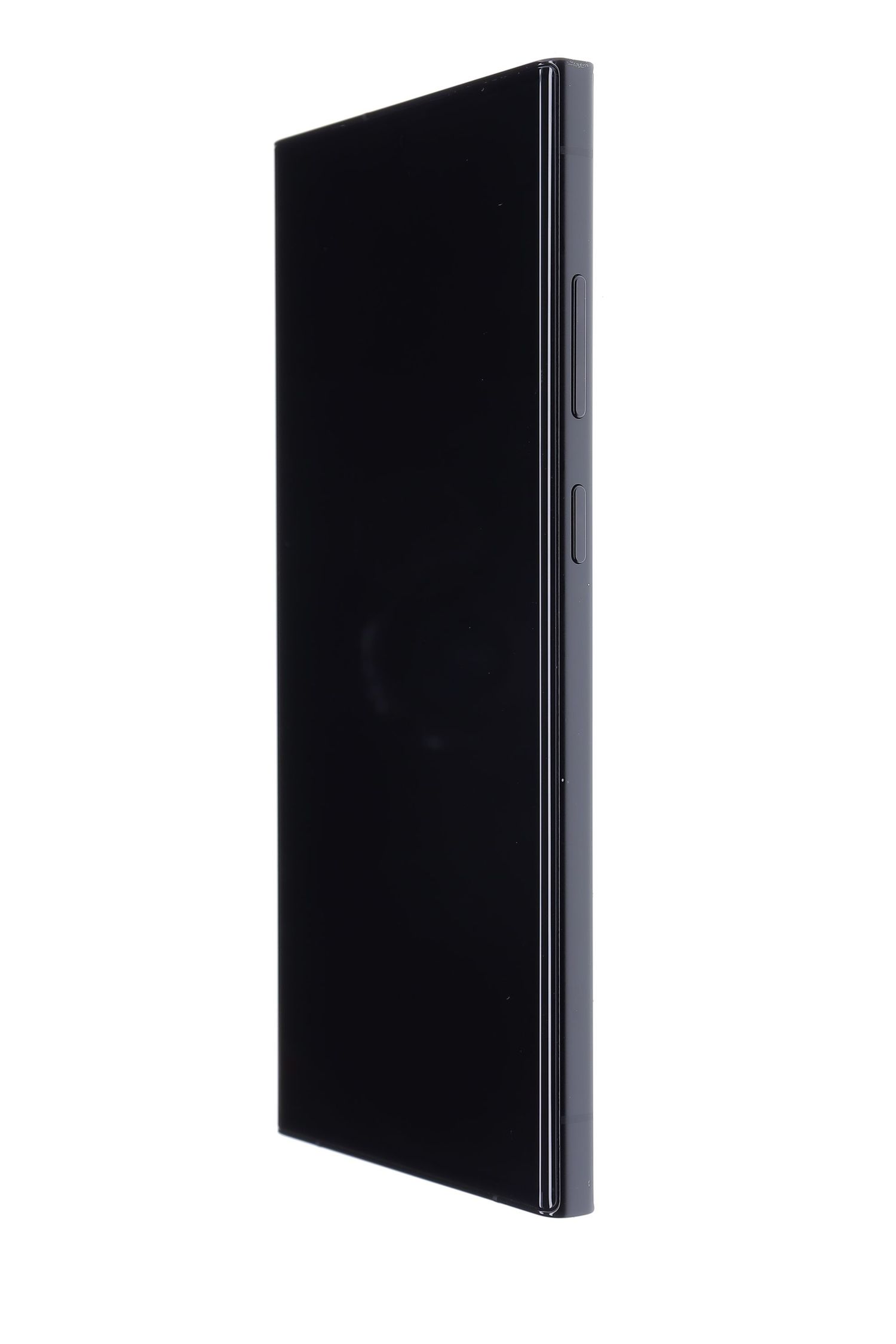 Samsung Galaxy S23 Ultra 5G Dual Sim 1 TB Graphite - Много добро