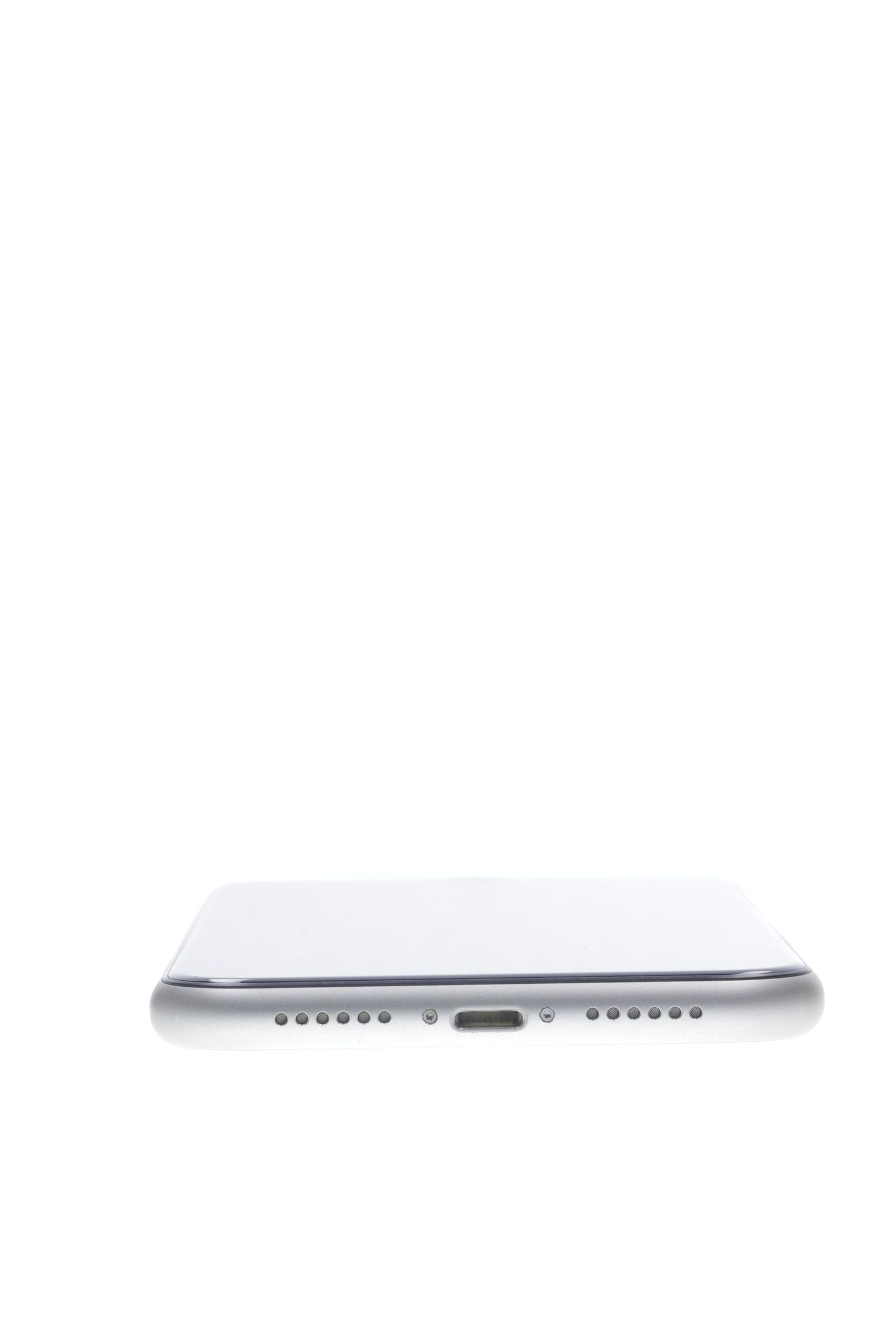 Apple iPhone 11 64 GB White - Σαν καινούργιο