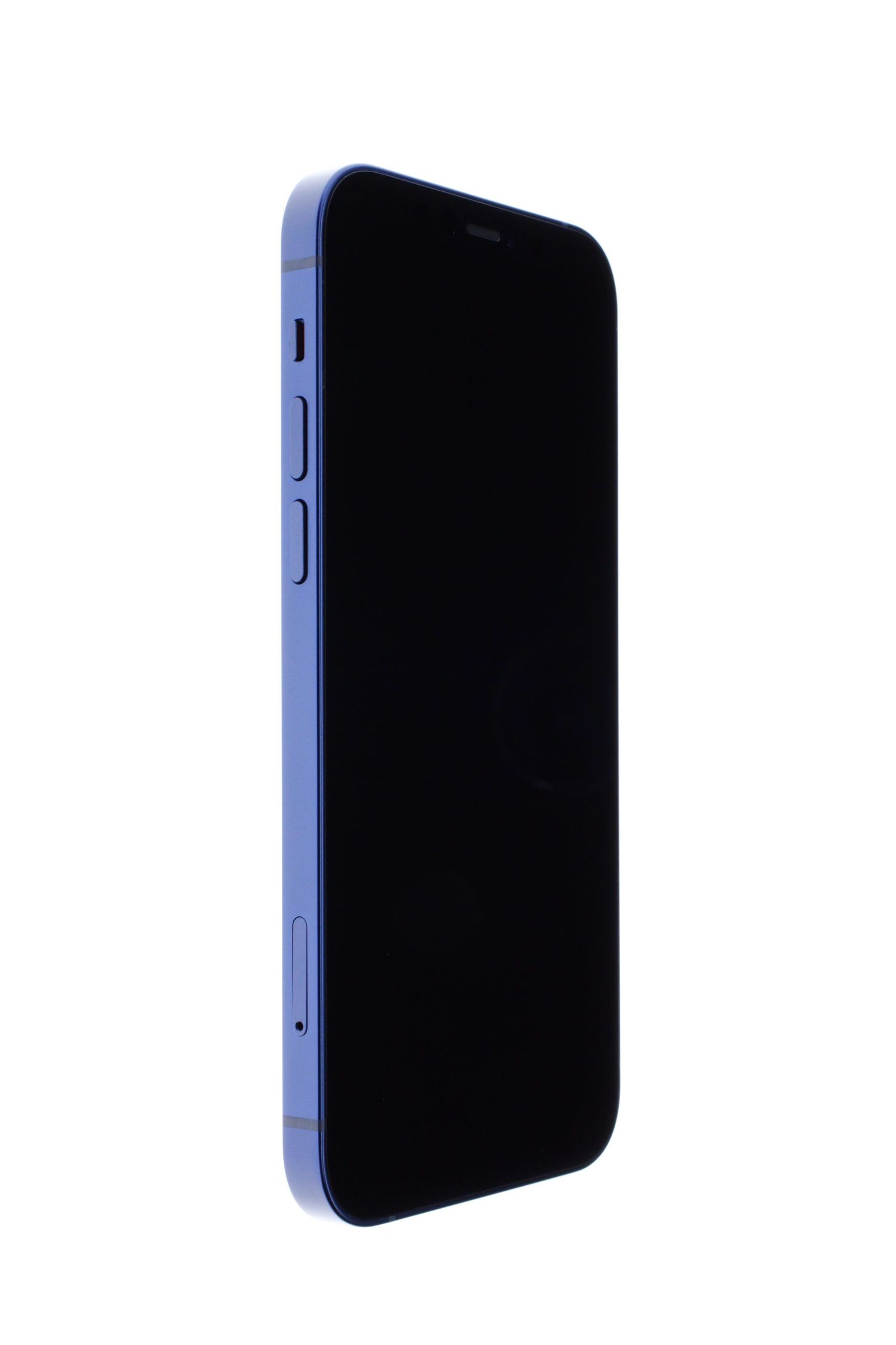Apple iPhone 12 64 GB Blue - Ca nou