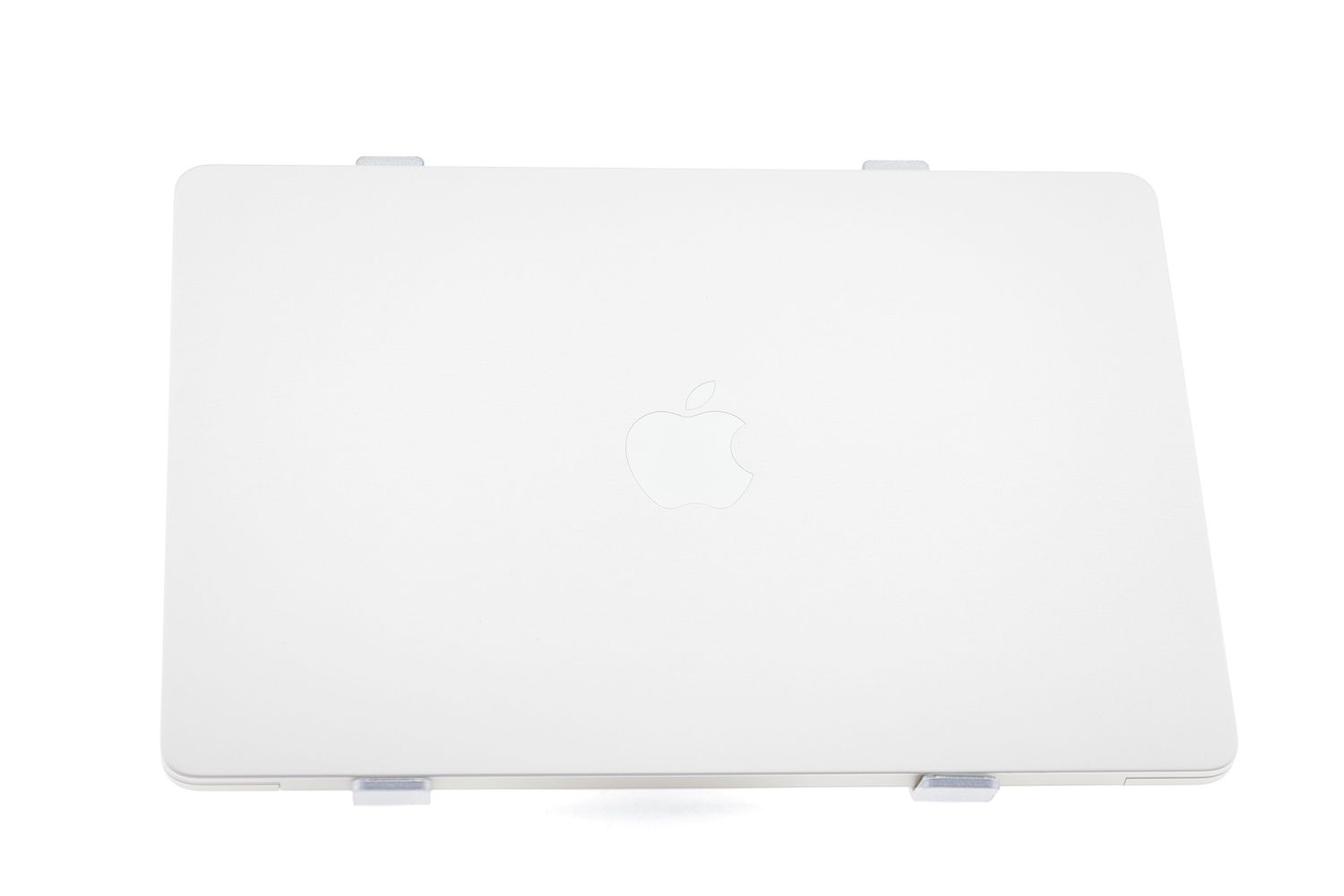 Apple MacBook Air 13″ 2025, M4 10 Cores, 16 GB, 8 core GPU 256 GB Starlight