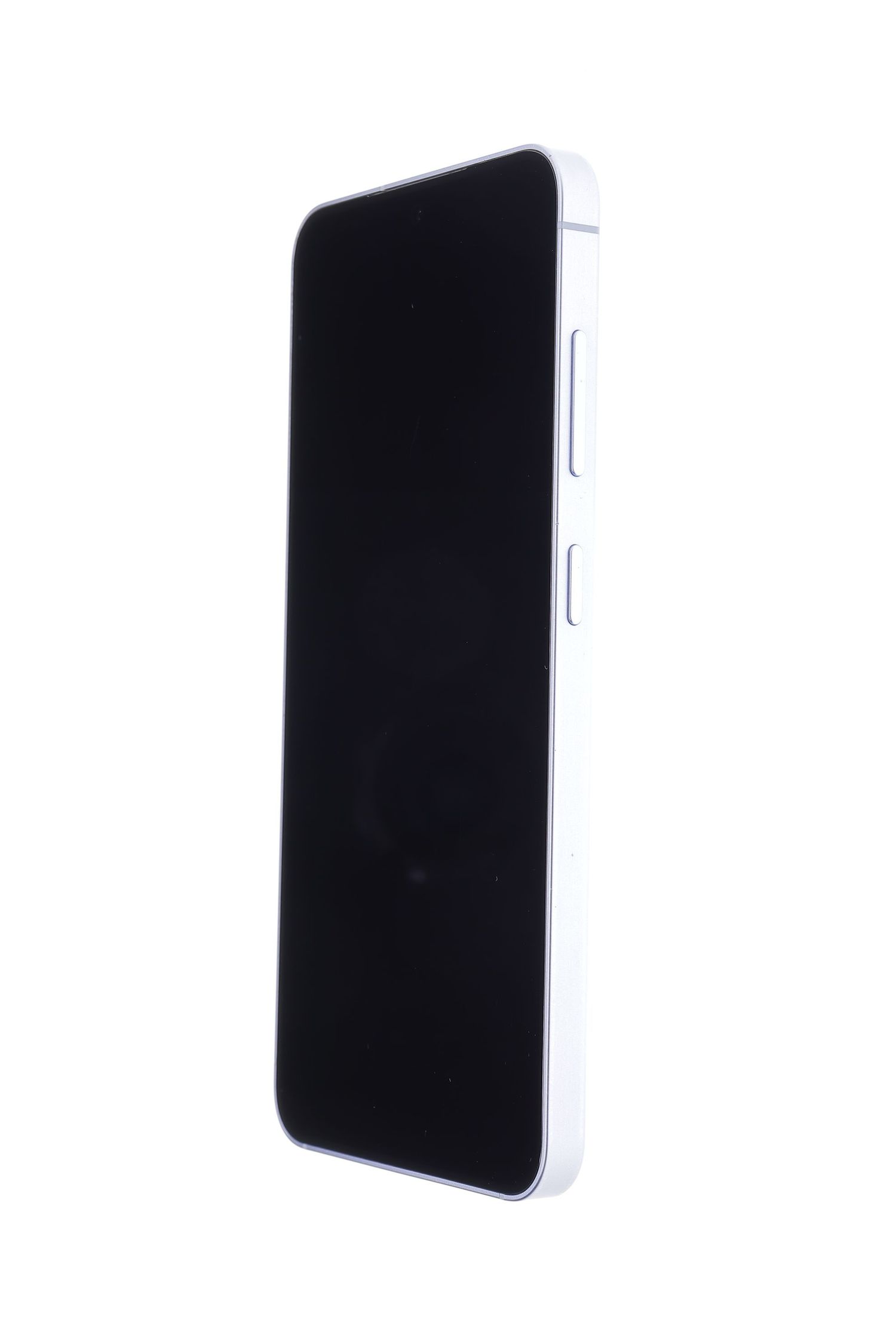 Samsung Galaxy S25 5G 256 GB Icy Blue - Foarte bun