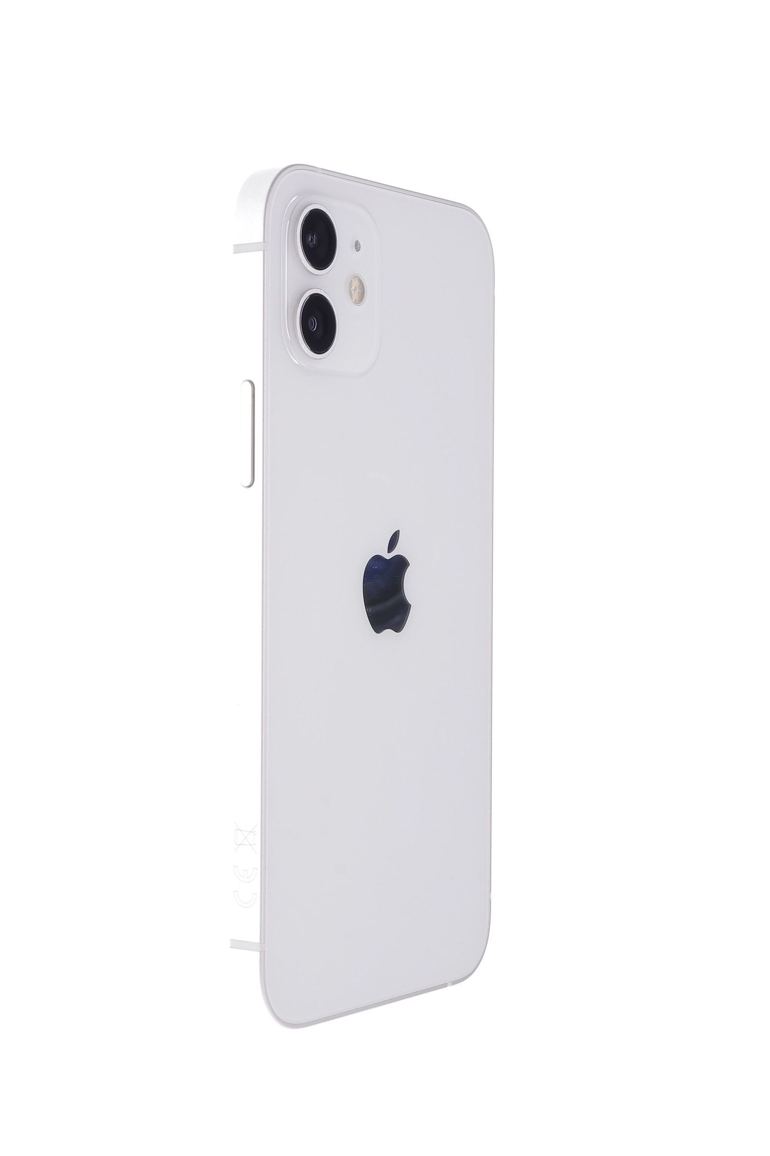 Apple iPhone 12, White, 64 GB - de la 899 lei