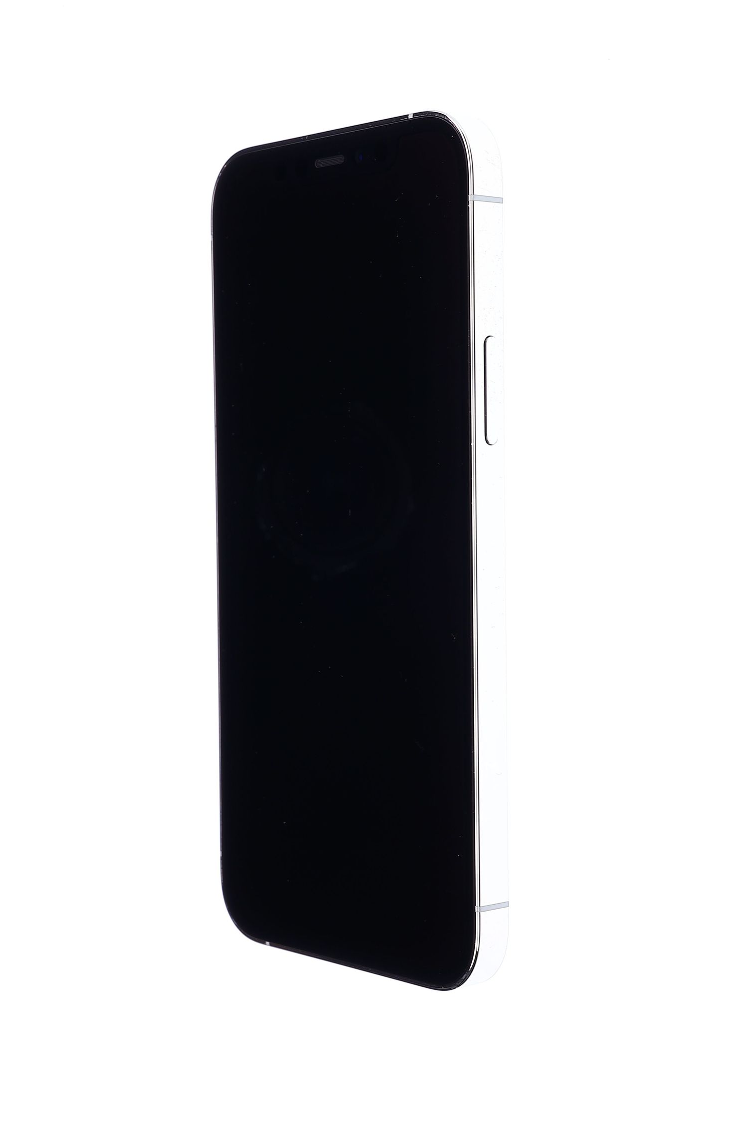 Apple iPhone 12 Pro 128 GB Silver - Като нов