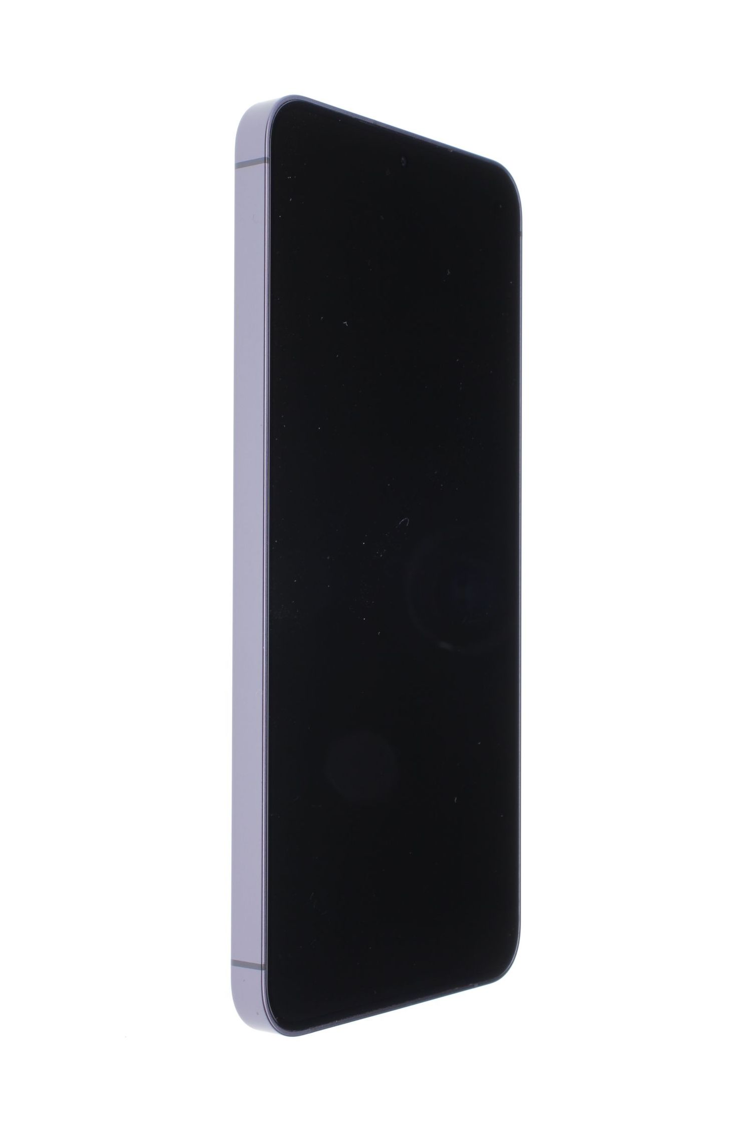 Samsung Galaxy S24 Plus 5G Dual Sim 512 GB Onyx Black - Като нов