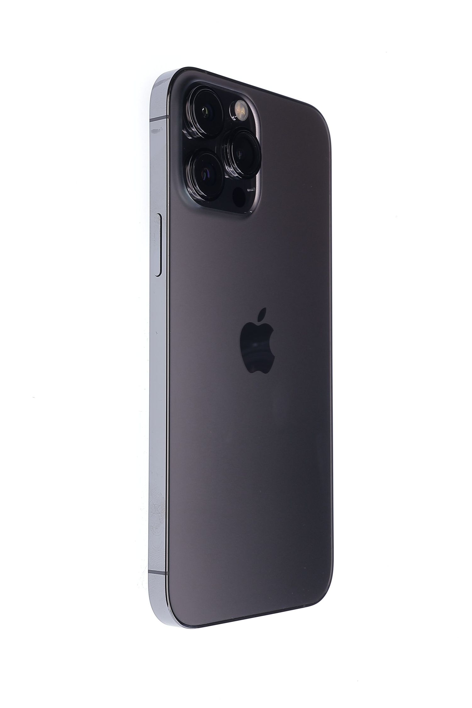 Apple iPhone 13 Pro Max 128 GB Graphite - Отлично