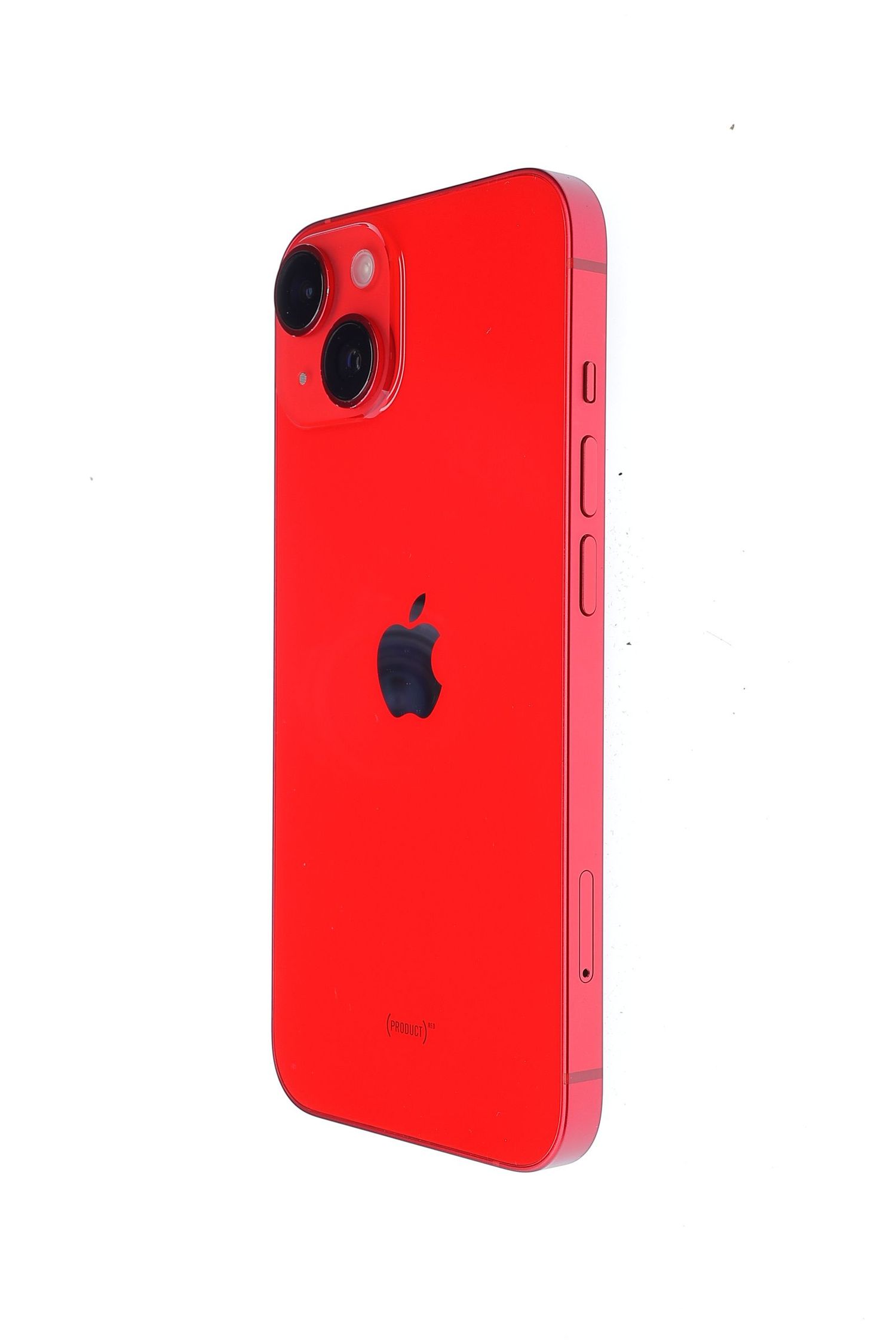 Apple iPhone 14 128 GB Red - Πολύ καλό