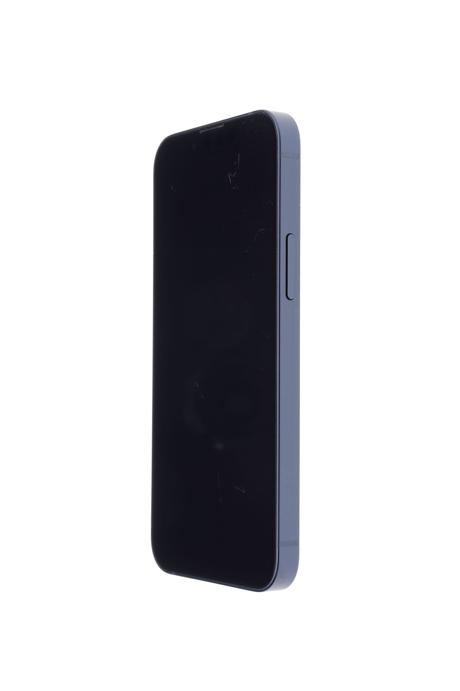 Apple iPhone 13 mini 256 GB Midnight - Отлично