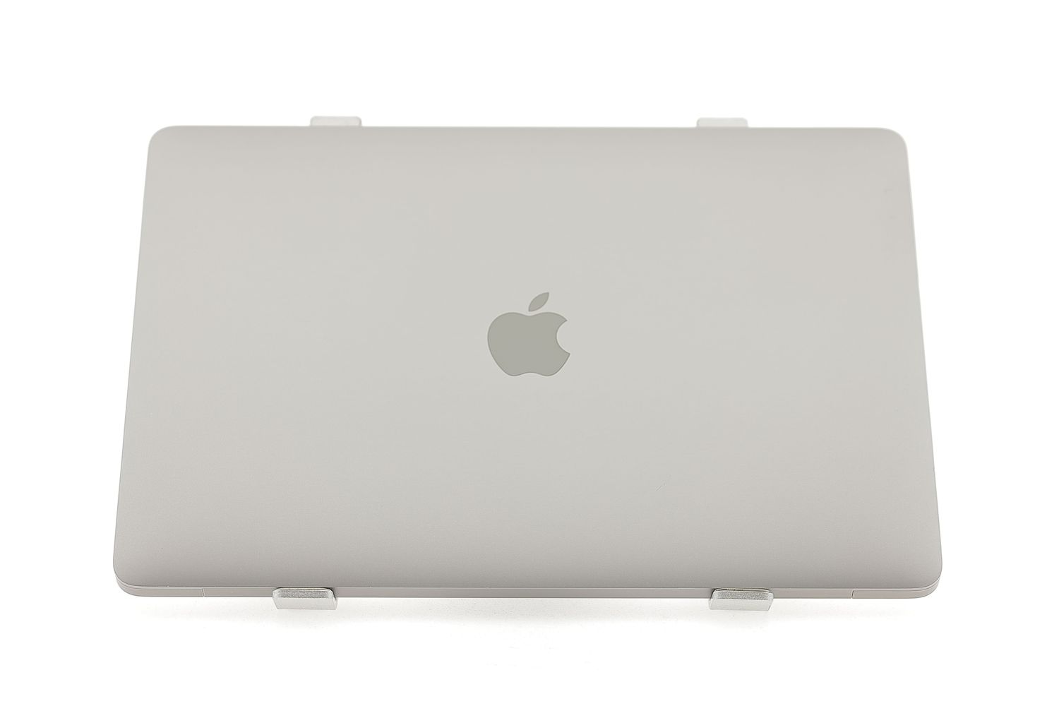 Apple MacBook Pro 13″ 2022, M2 8 Cores, 16 GB, 10 core GPU 512 GB Space Gray - Excelent