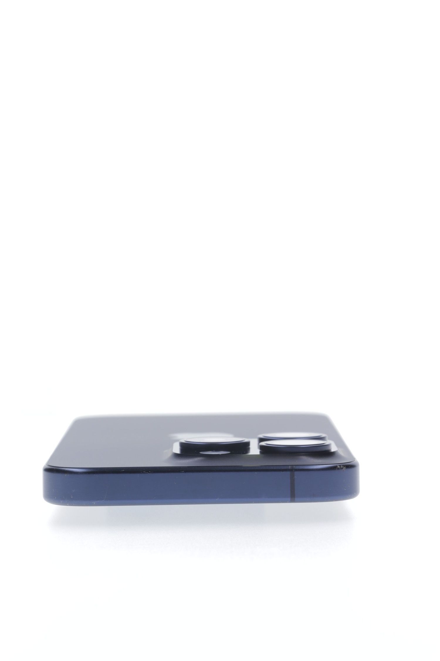 Apple iPhone 15 Pro 512 GB Blue Titanium - Nagyon jó