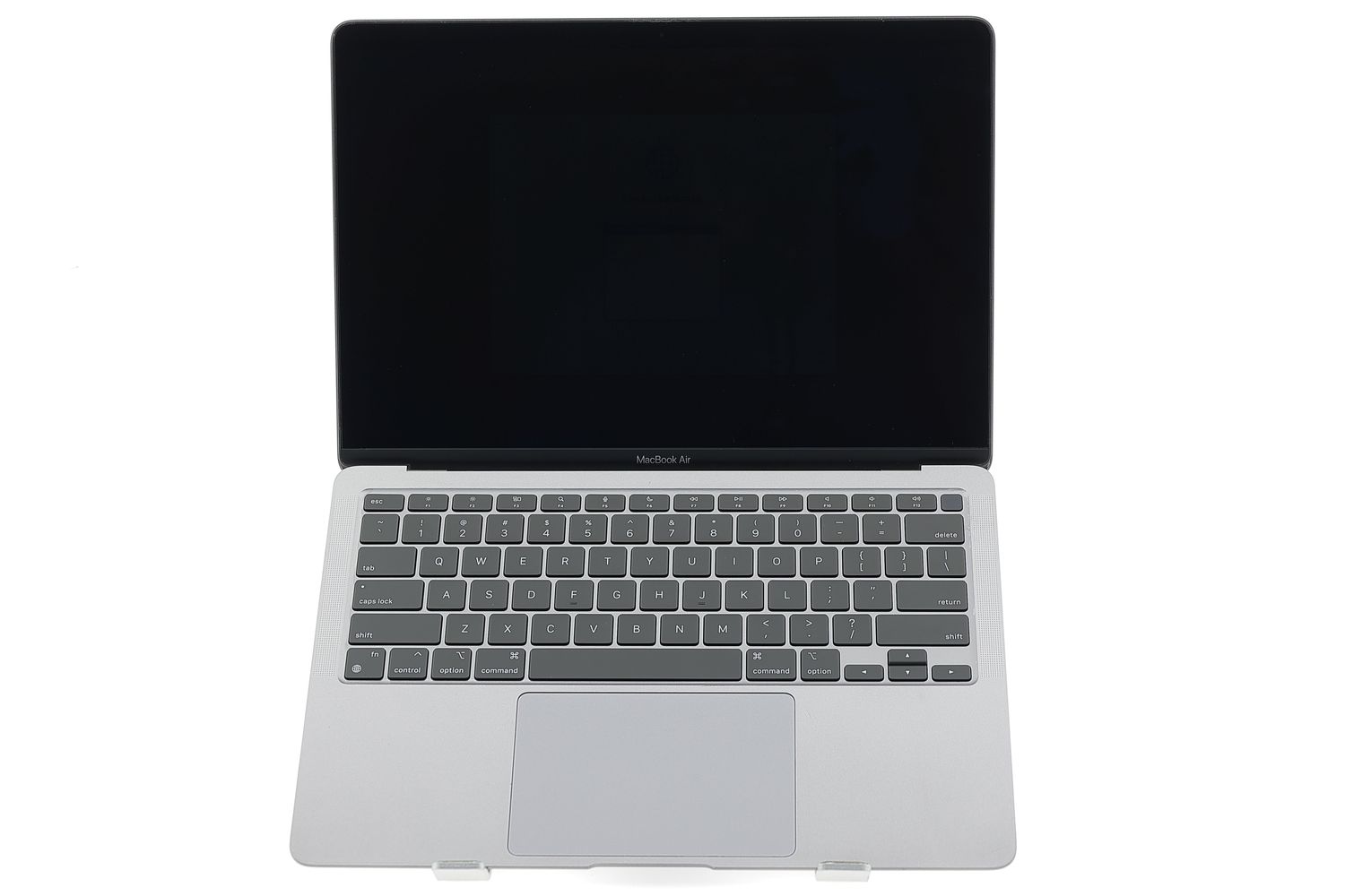 Apple MacBook Air 13″ 2020, i3 1.1 GHz, 8 GB, Intel Iris Plus