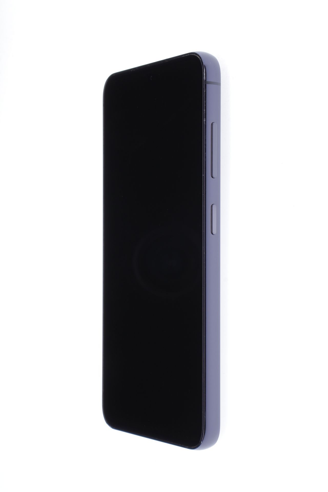 Samsung Galaxy S23 5G Dual Sim 256 GB Phantom Black - Отлично