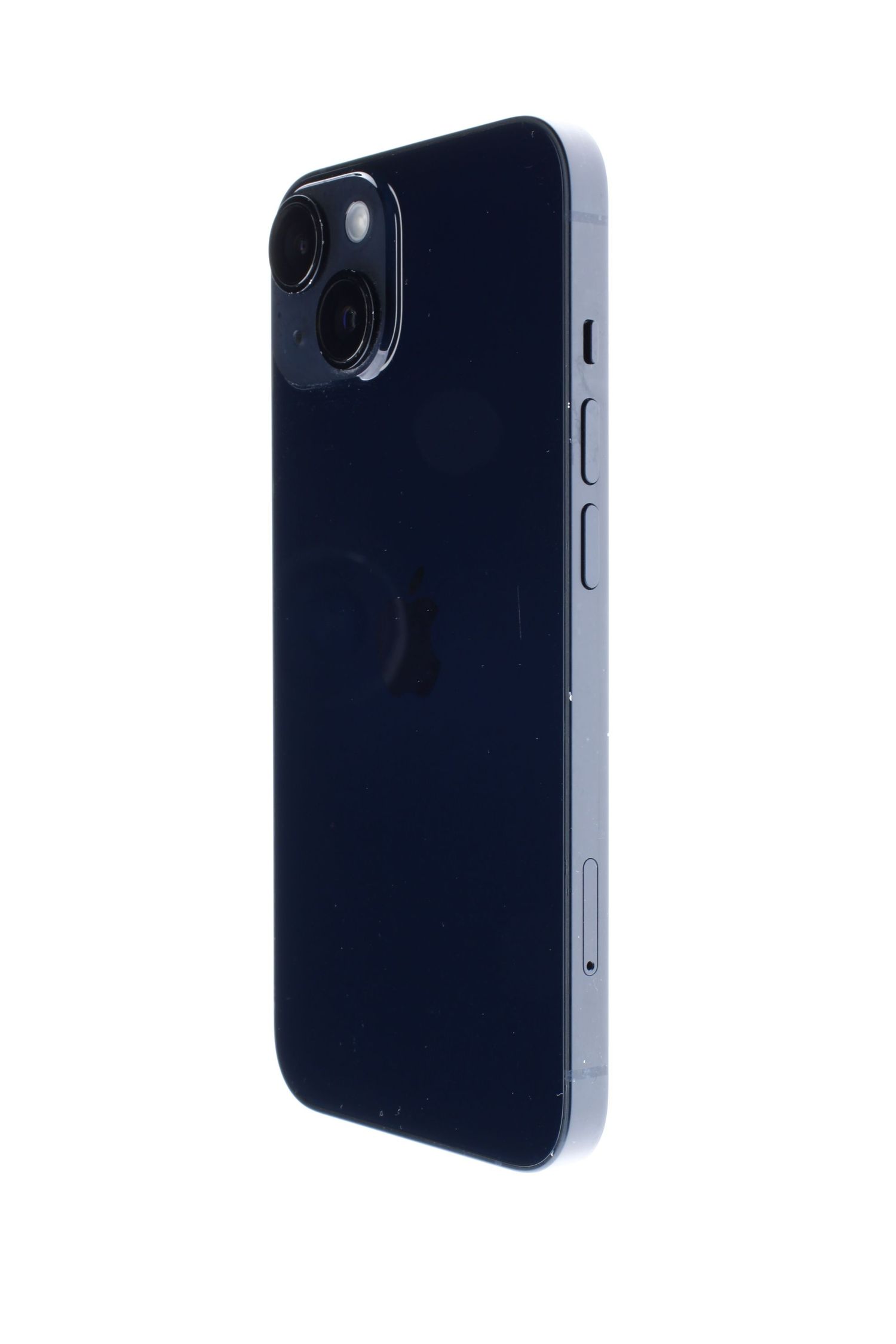 Apple iPhone 14 128 GB Midnight - Excelent