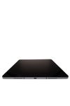 Tаблет Apple iPad Pro 5 12.9" (2021) 5th Gen Cellular, Space Gray, 256 GB, Ca Nou