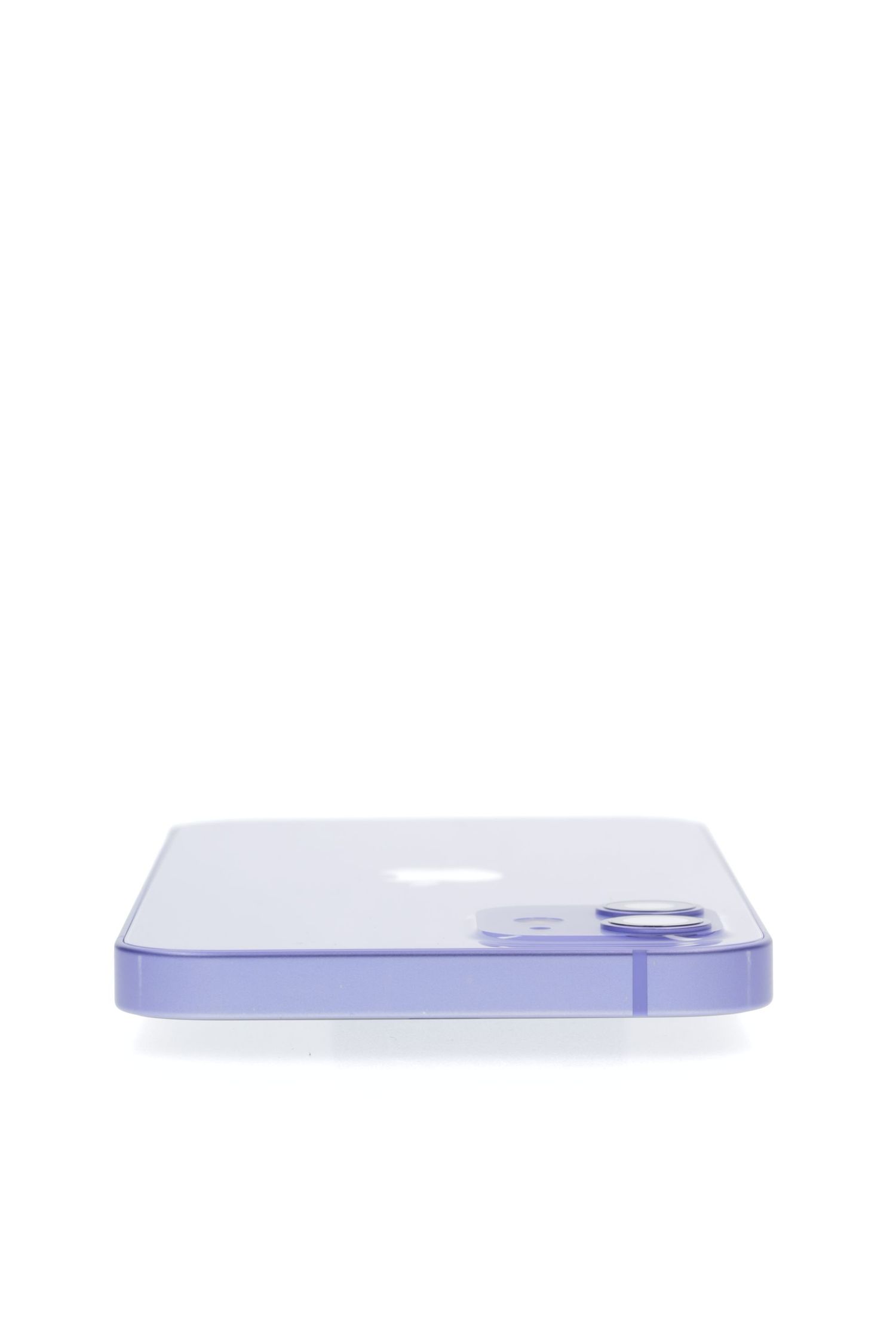 Apple iPhone 12 64 GB Purple - Отлично
