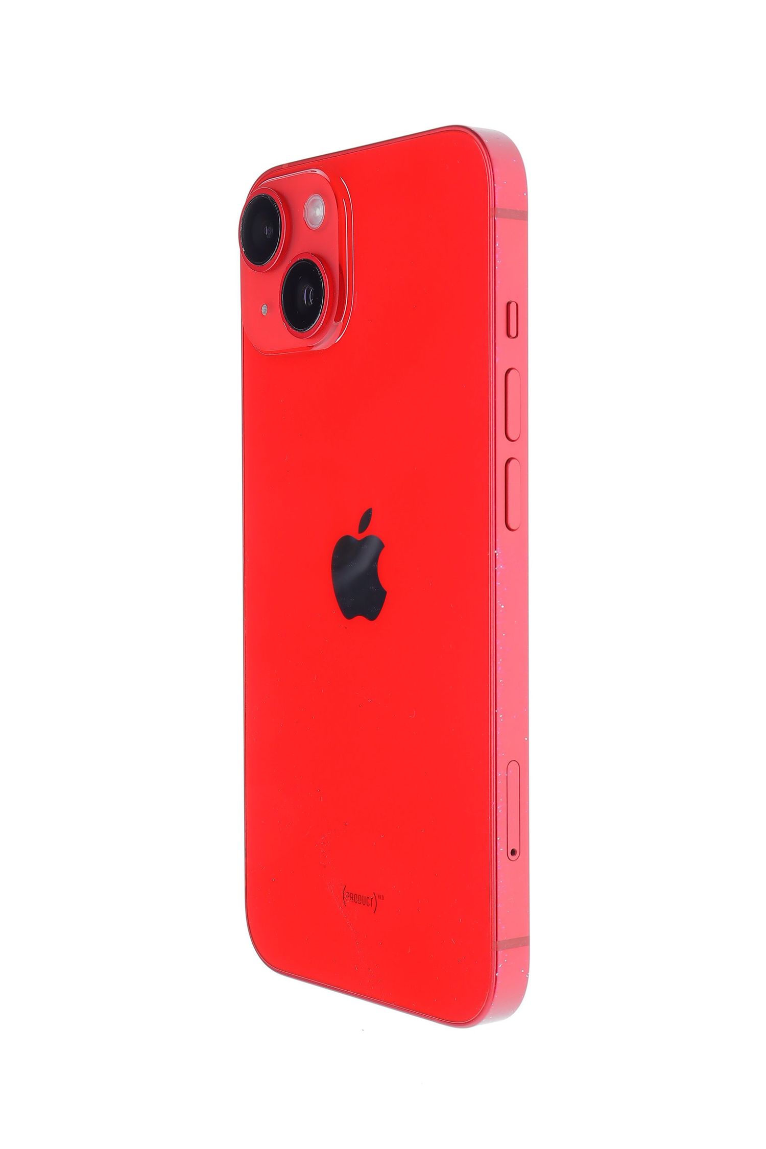 Apple iPhone 14 128 GB Red
