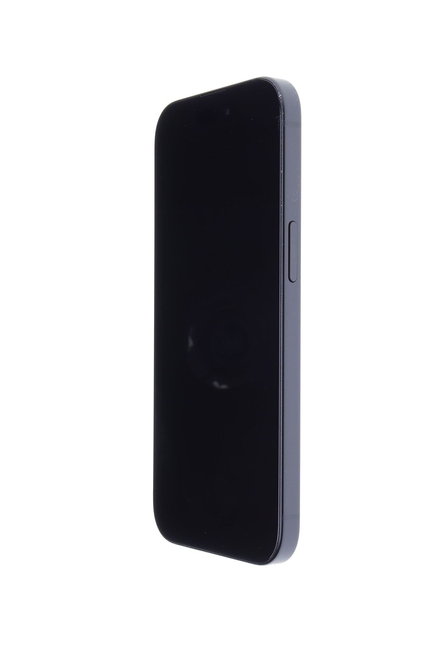 Apple iPhone 15 128 GB Black - Foarte bun