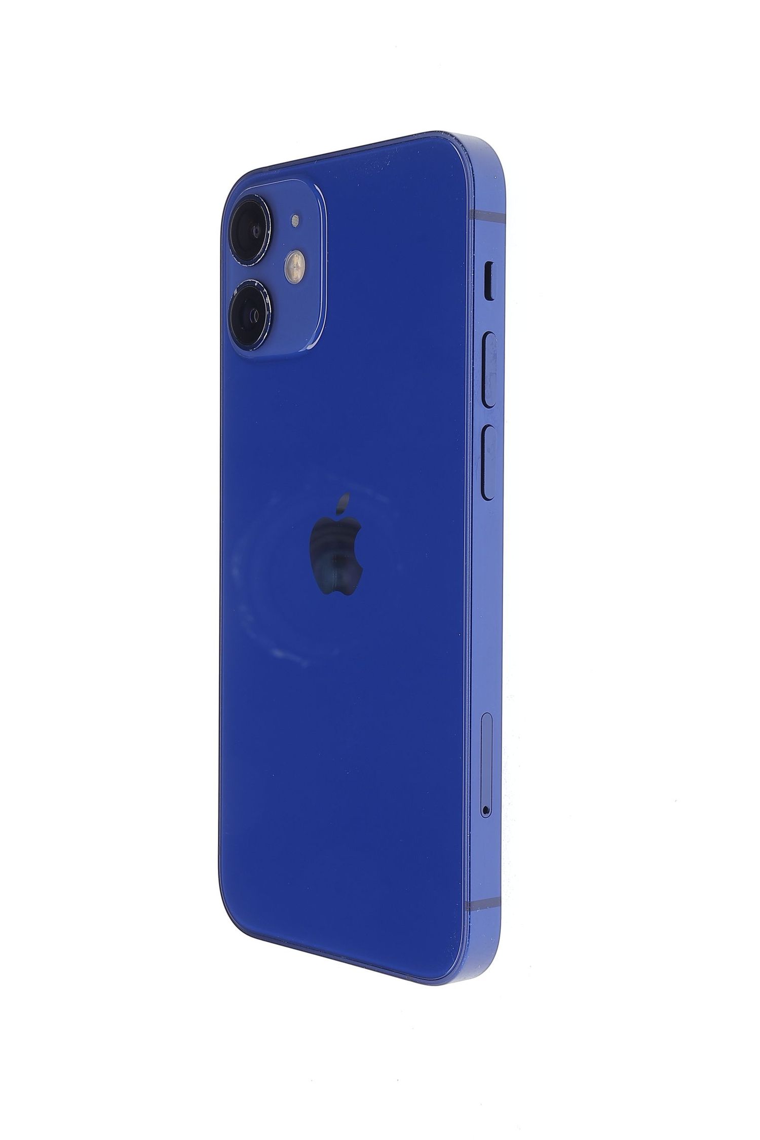 Apple iPhone 12 mini 128 GB Blue - Πολύ καλό