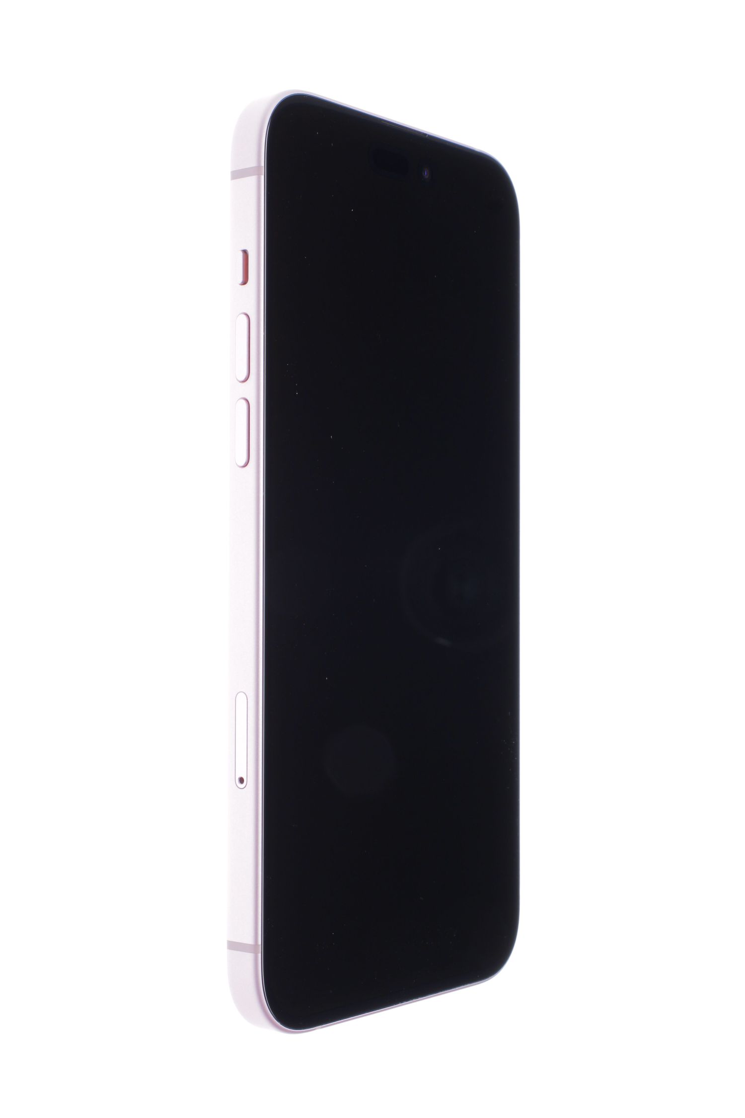 Apple iPhone 15 Plus 128 GB Pink - Σαν καινούργιο