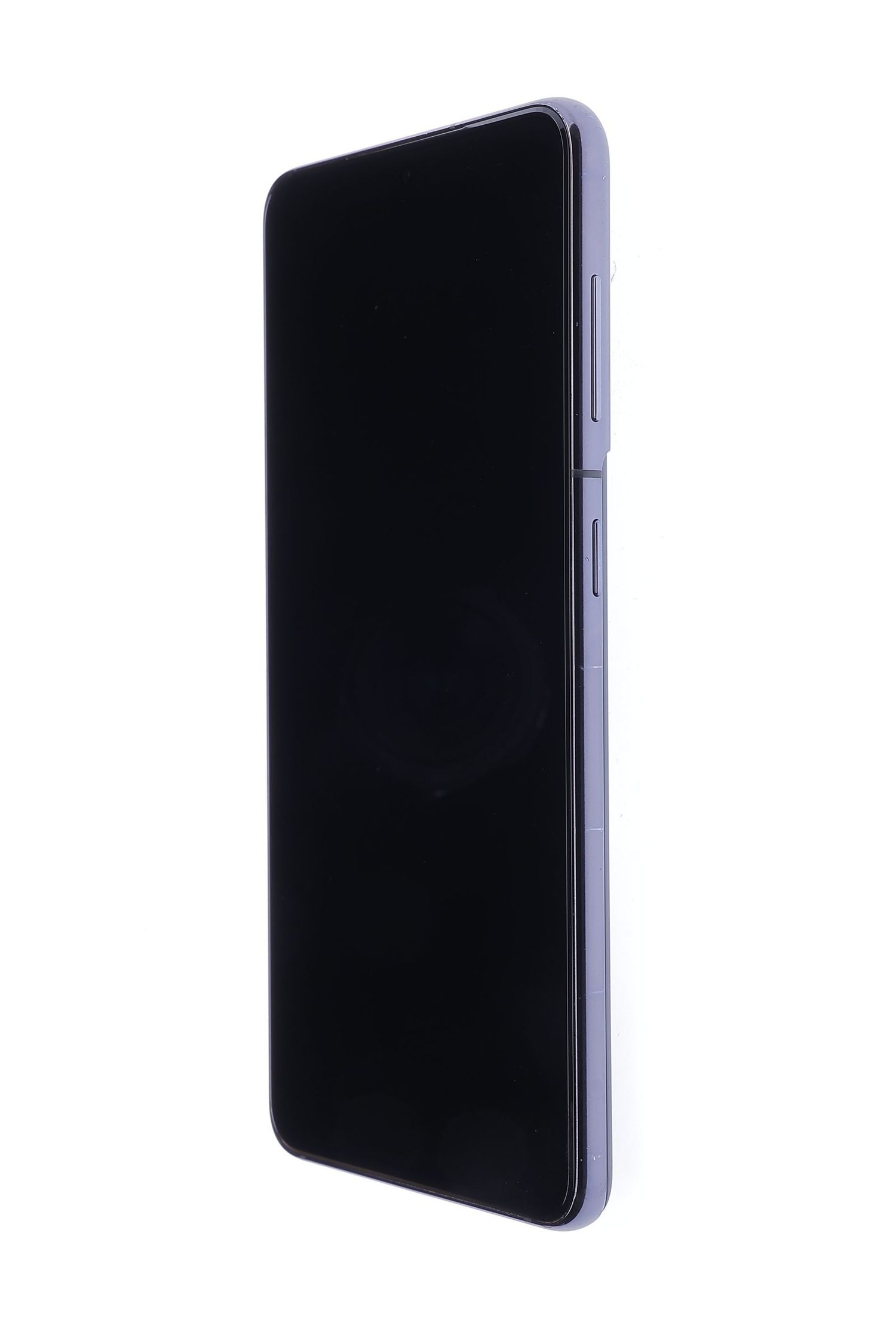 Samsung Galaxy S21 5G Dual Sim 256 GB Gray - Excelent