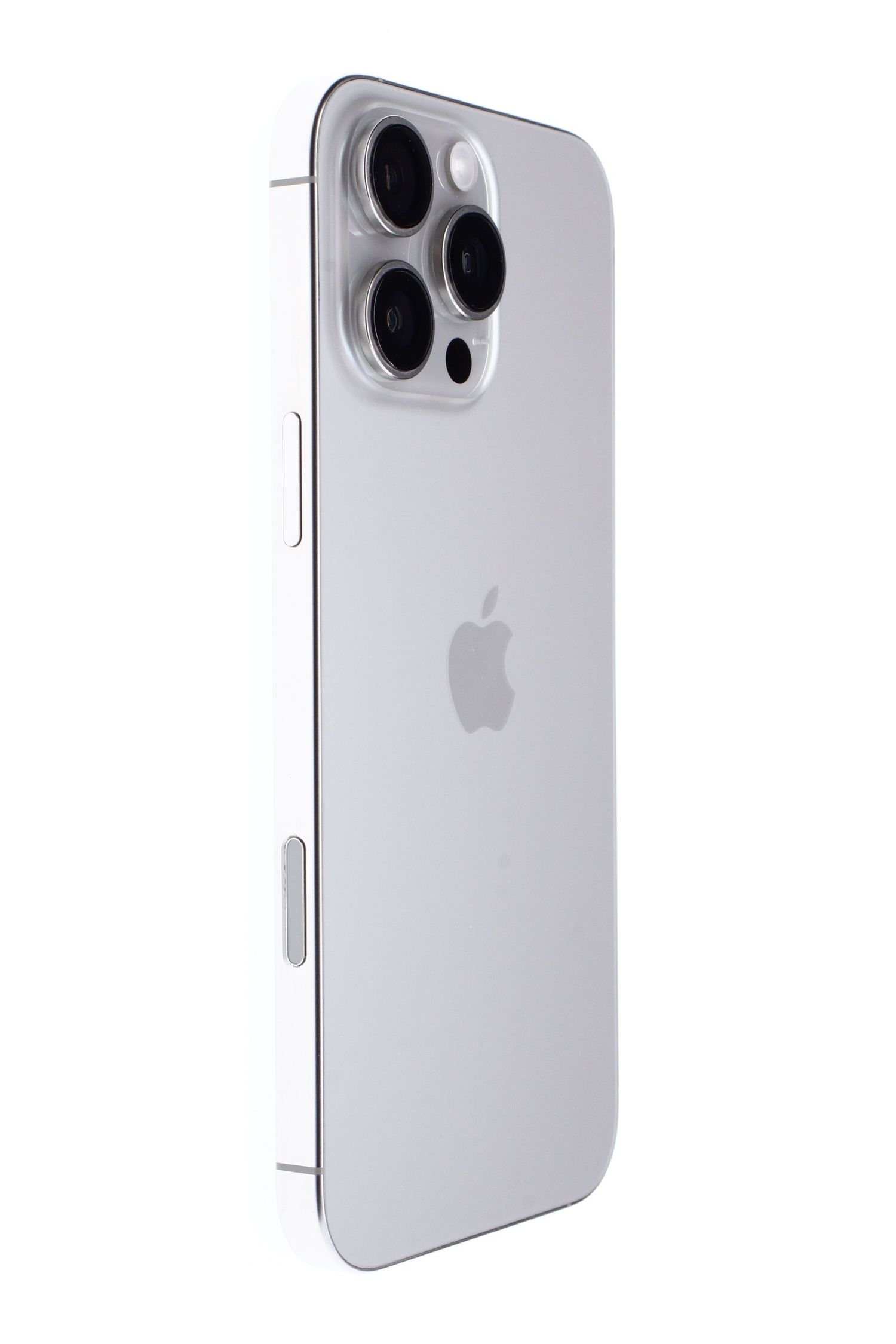 Apple iPhone 16 Pro Max 256 GB Natural Titanium - Ca nou