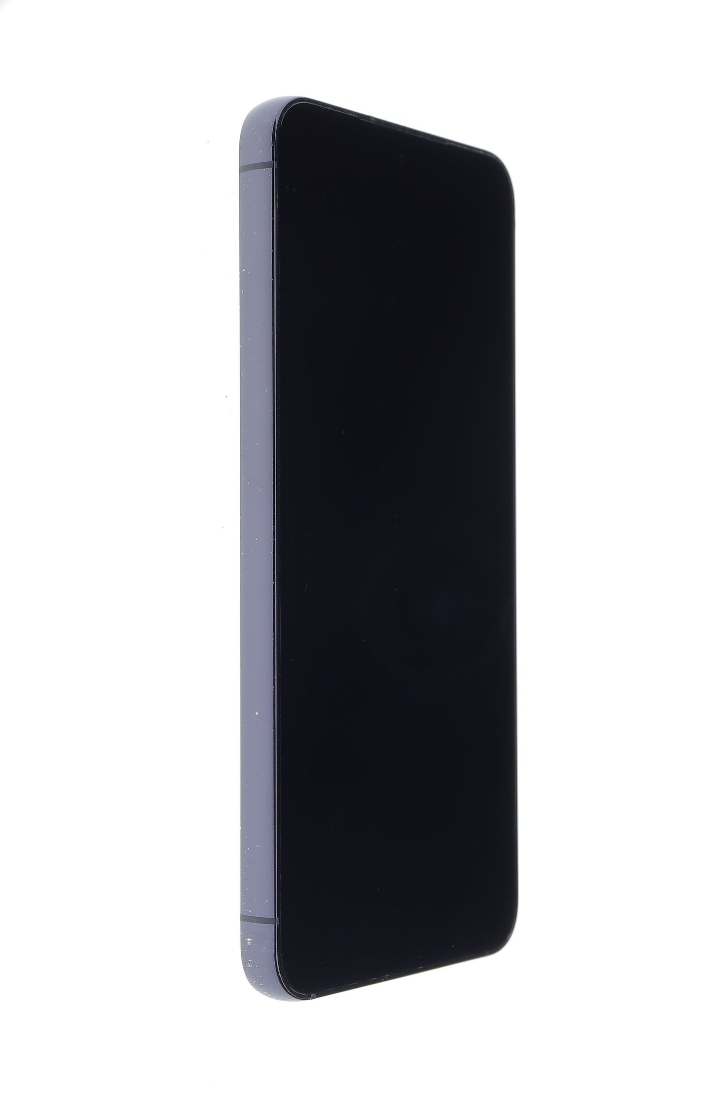 Samsung Galaxy S23 5G Dual Sim 256 GB Phantom Black - Πολύ καλό
