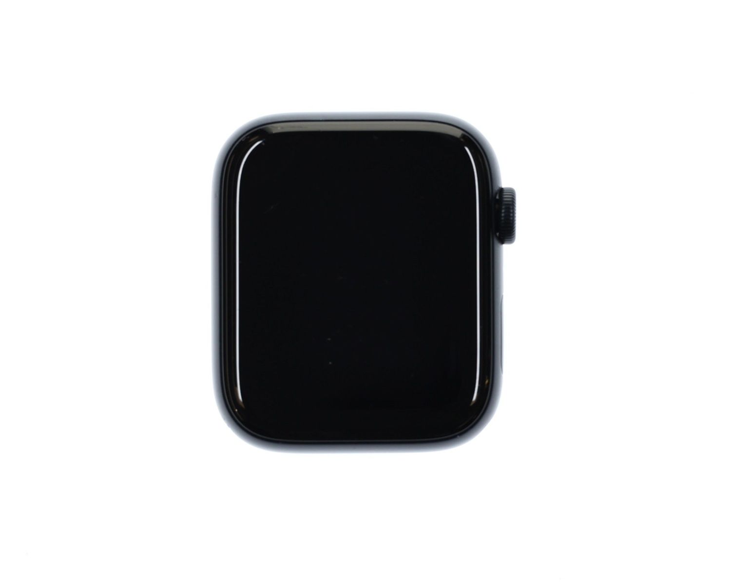 Apple Watch SE 2025, GPS, Aluminium 44mm Midnight - Отлично