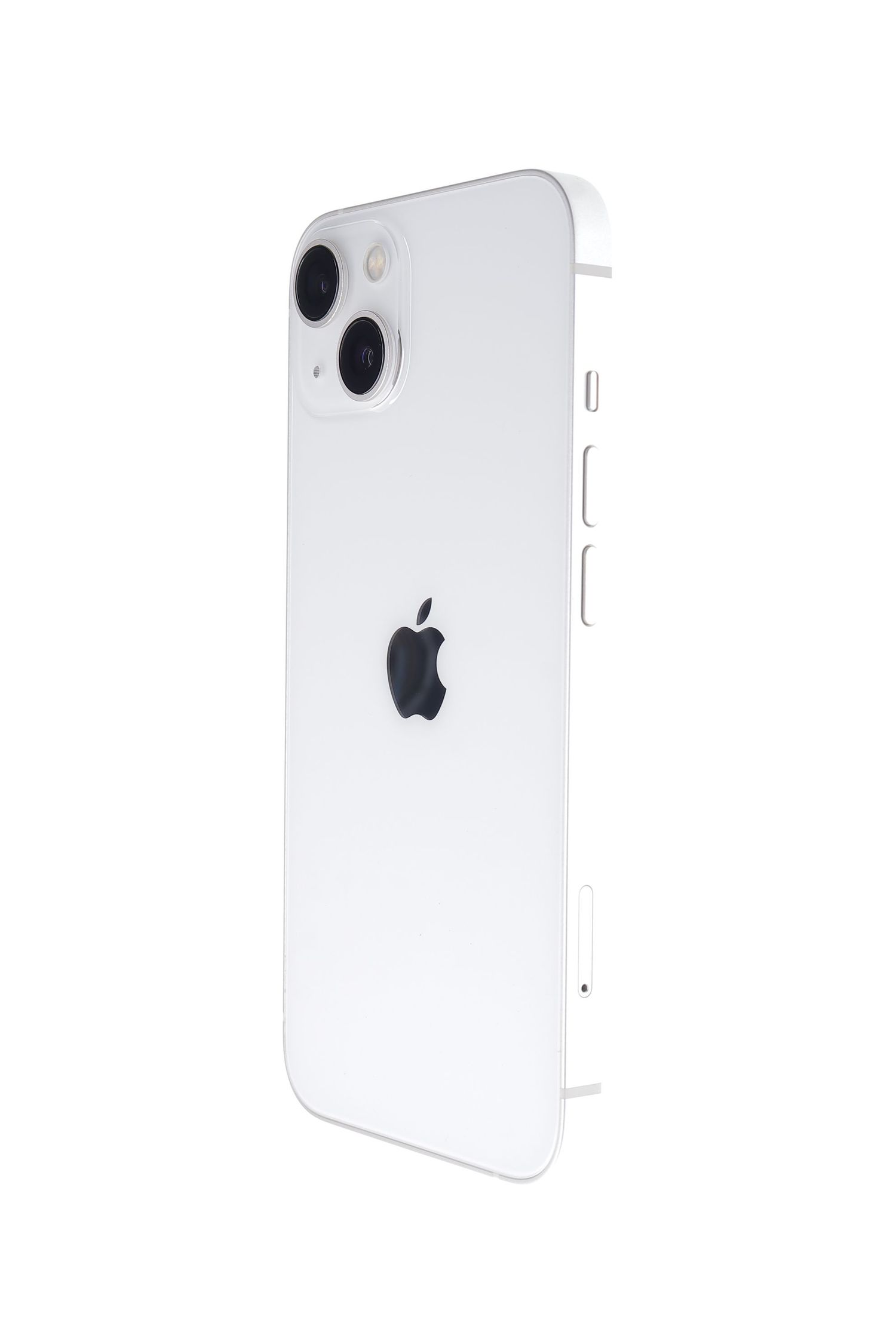 Apple iPhone 13 256 GB Starlight - Σαν καινούργιο