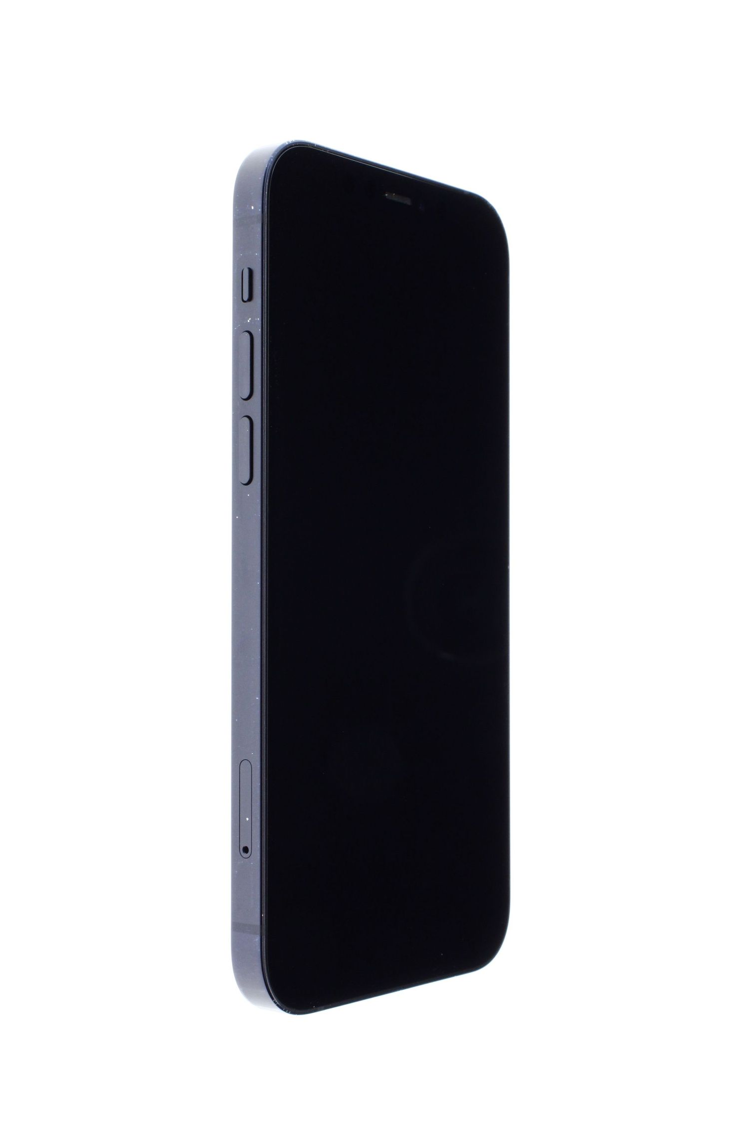 Apple iPhone 12 64 GB Black - Excelent