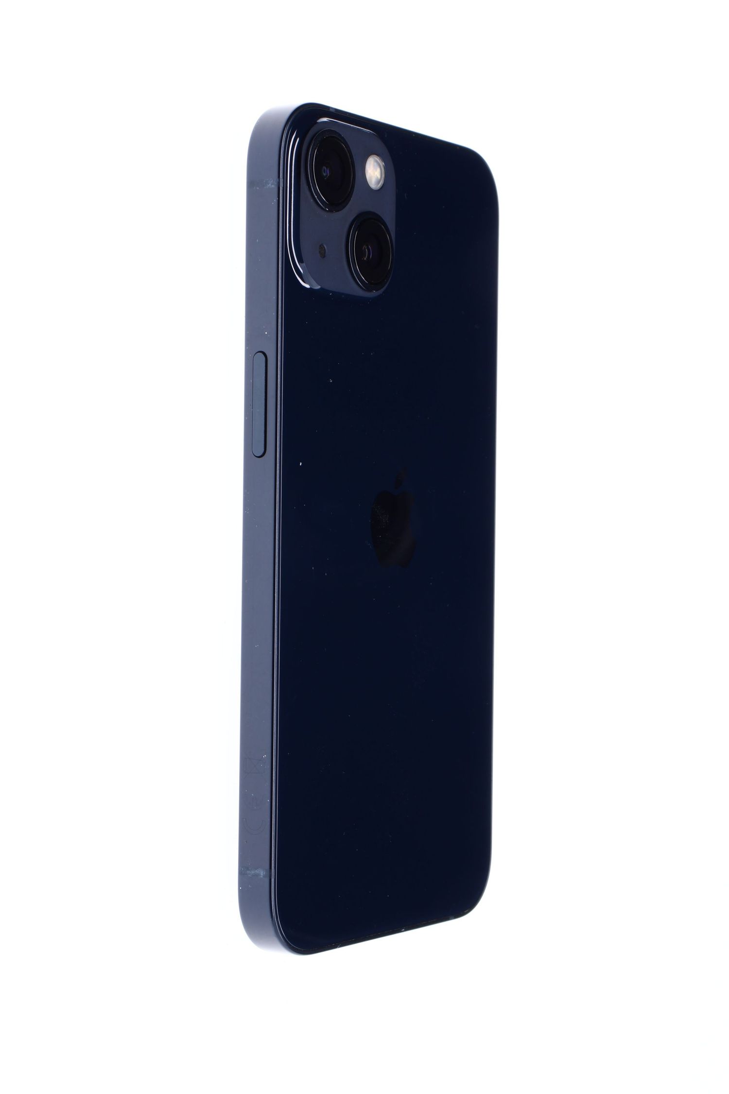 Apple iPhone 13 128 GB Midnight - Отлично