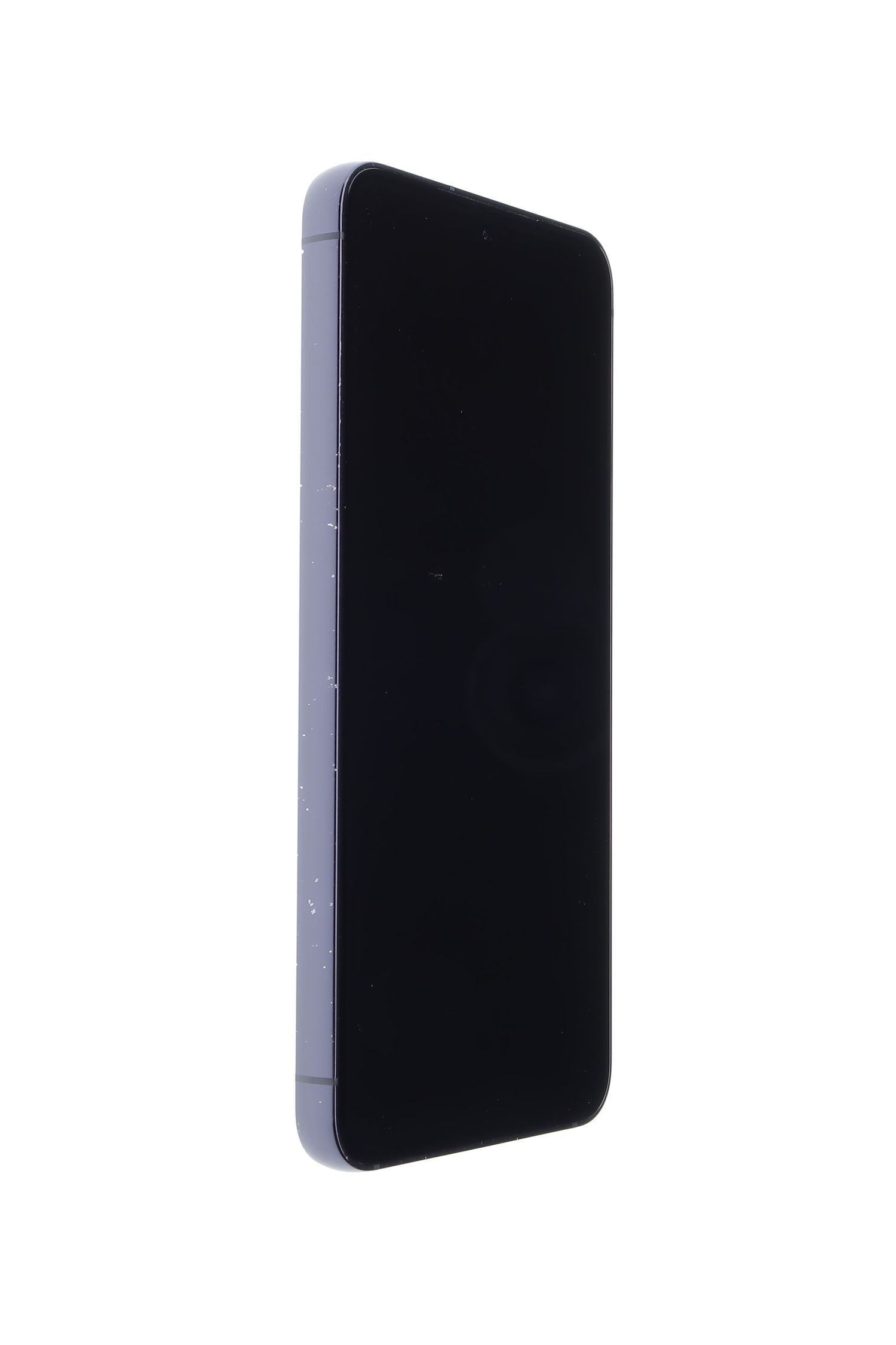 Samsung Galaxy S23 5G Dual Sim 128 GB Phantom Black - Jó