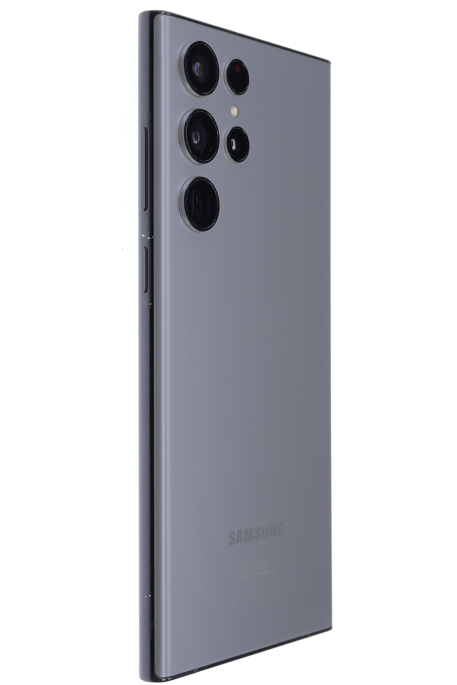 device