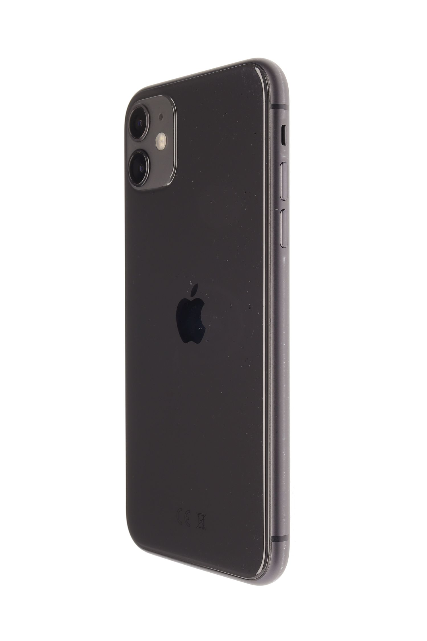 device