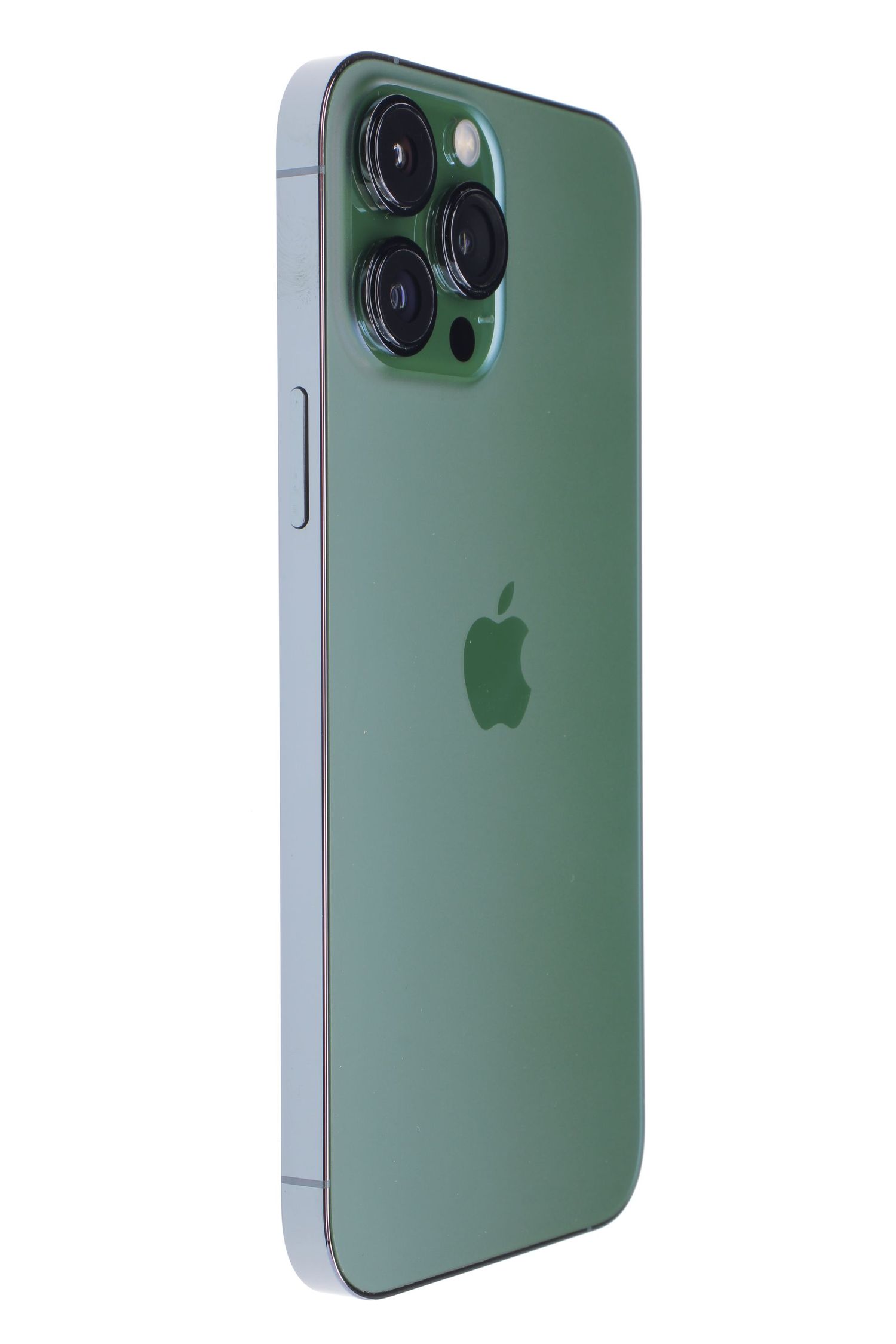 Apple iPhone 13 Pro Max 512 GB Green - Като нов