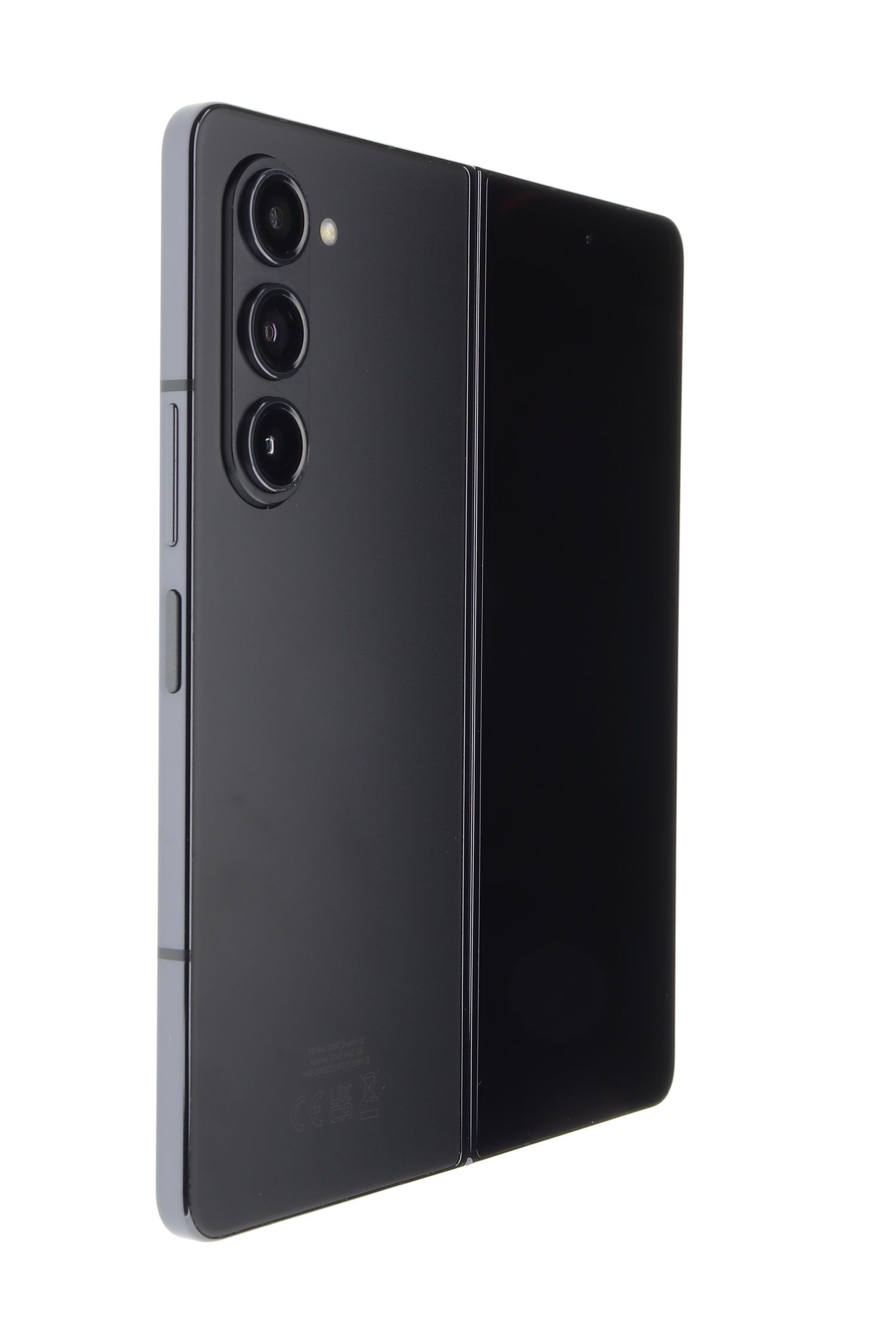device