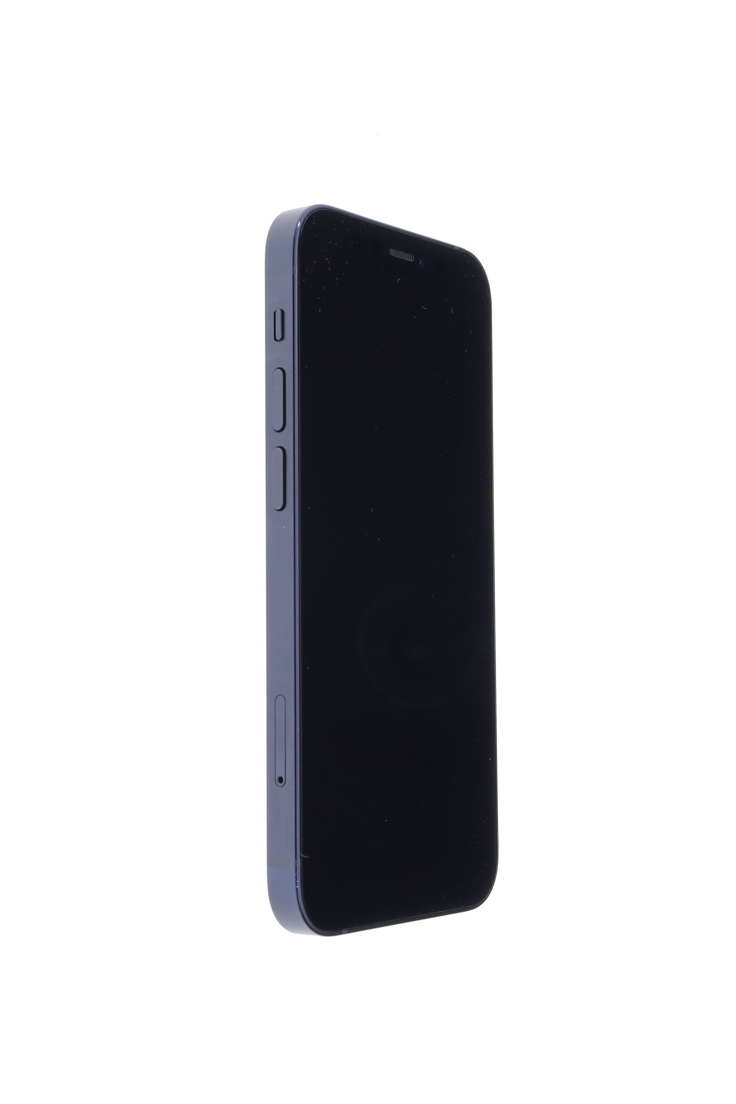 Apple iPhone 12 mini 128 GB Black - Excelent