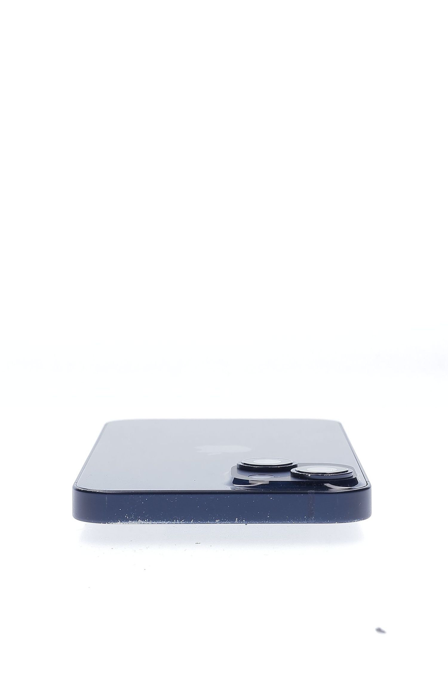 Apple iPhone 14 256 GB Midnight - Nagyon jó