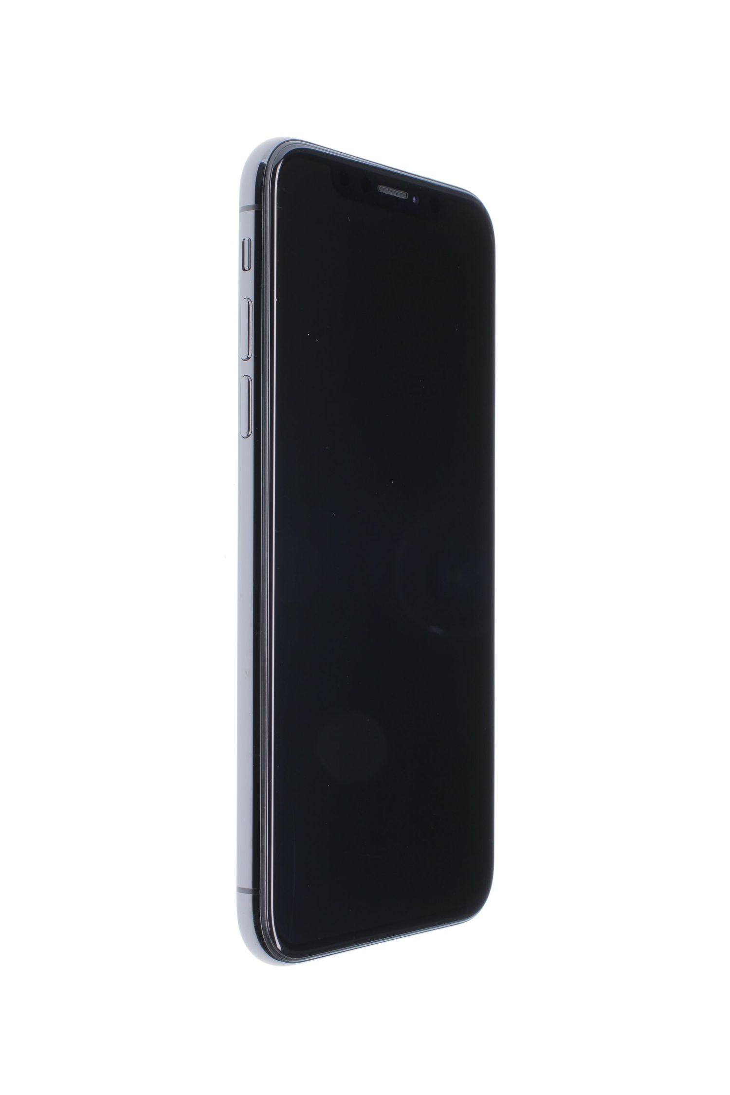 Apple iPhone X 64 GB Space Grey - Foarte bun