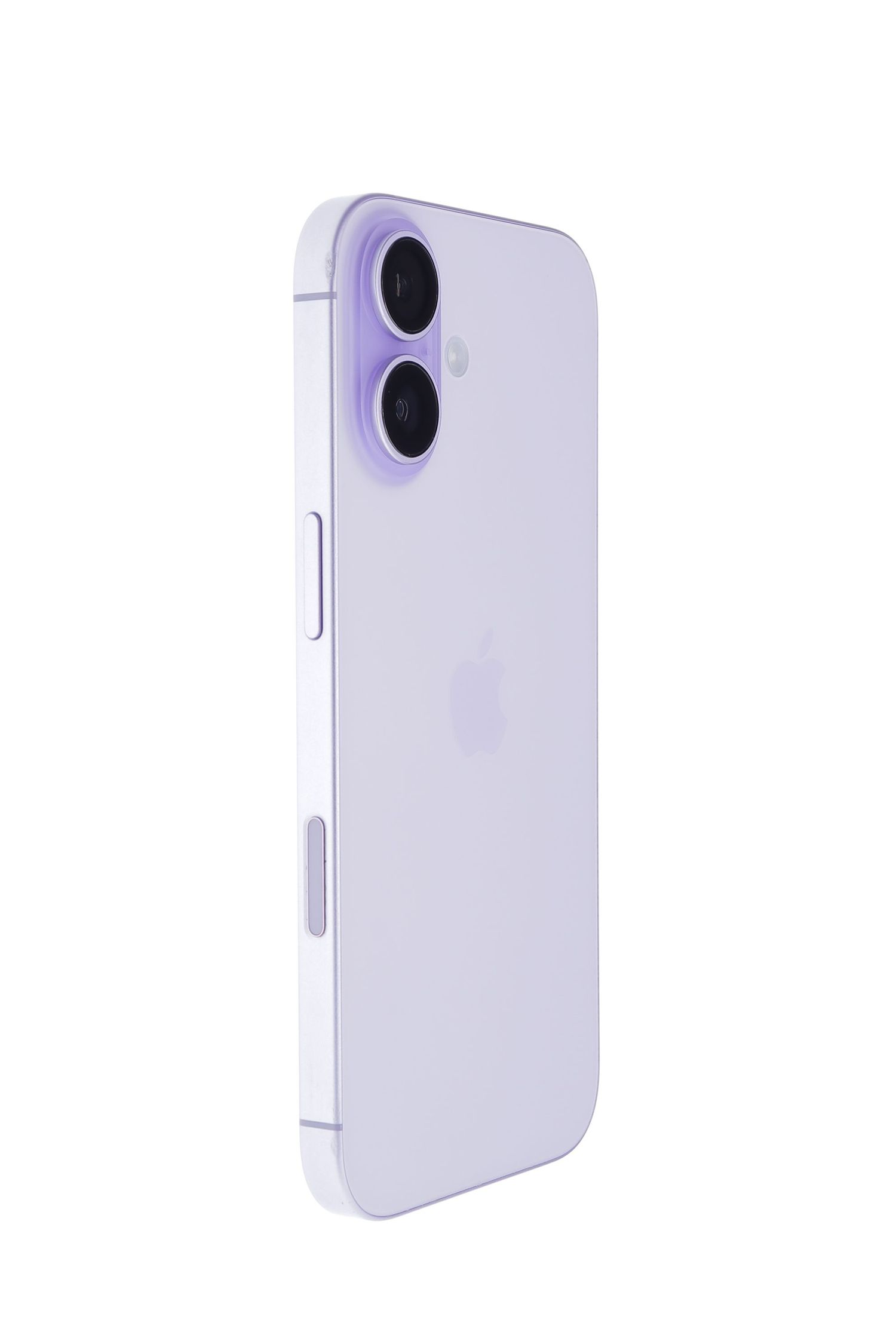 Apple iPhone 17 256 GB Lavender - Εξαιρετικό
