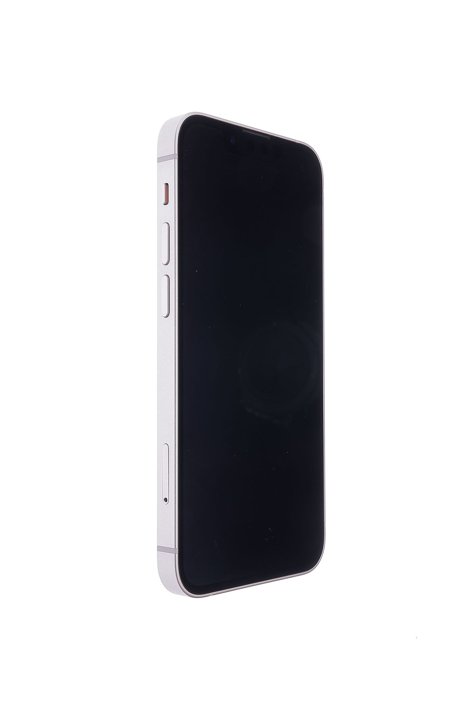 Apple iPhone 13 mini 128 GB Pink - Като нов